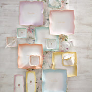 многоцветен-сервиз-за-хранене-(32-части)-22-8697918861902-0