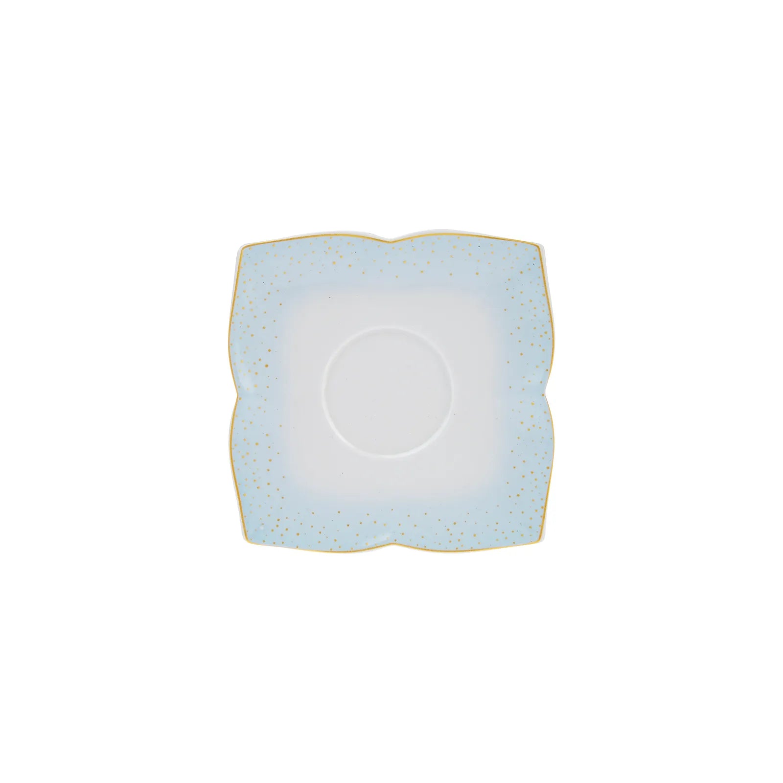 многоцветен-сервиз-за-хранене-(32-части)-22-8697918861902-0