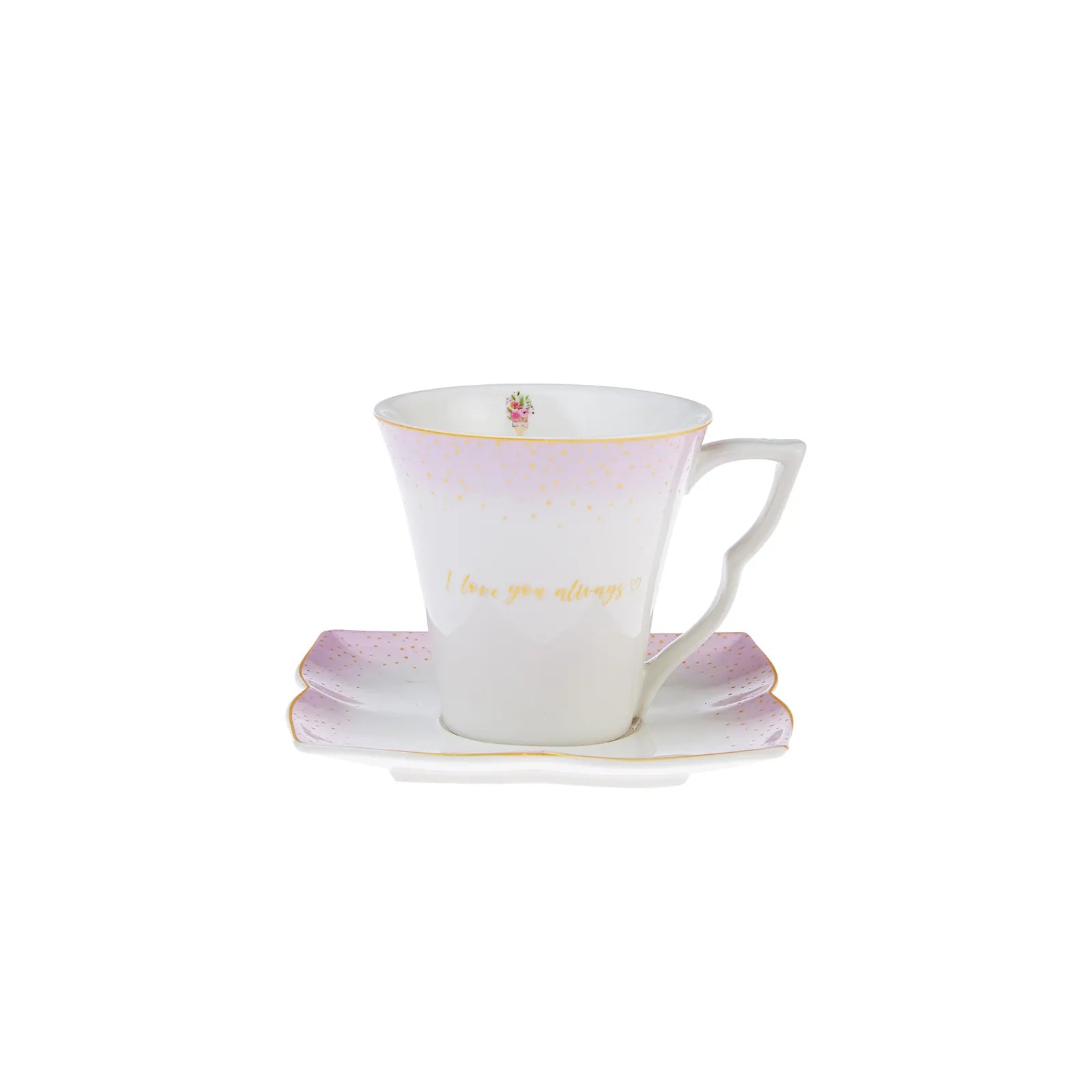 многоцветен-сервиз-за-хранене-(32-части)-22-8697918861902-0