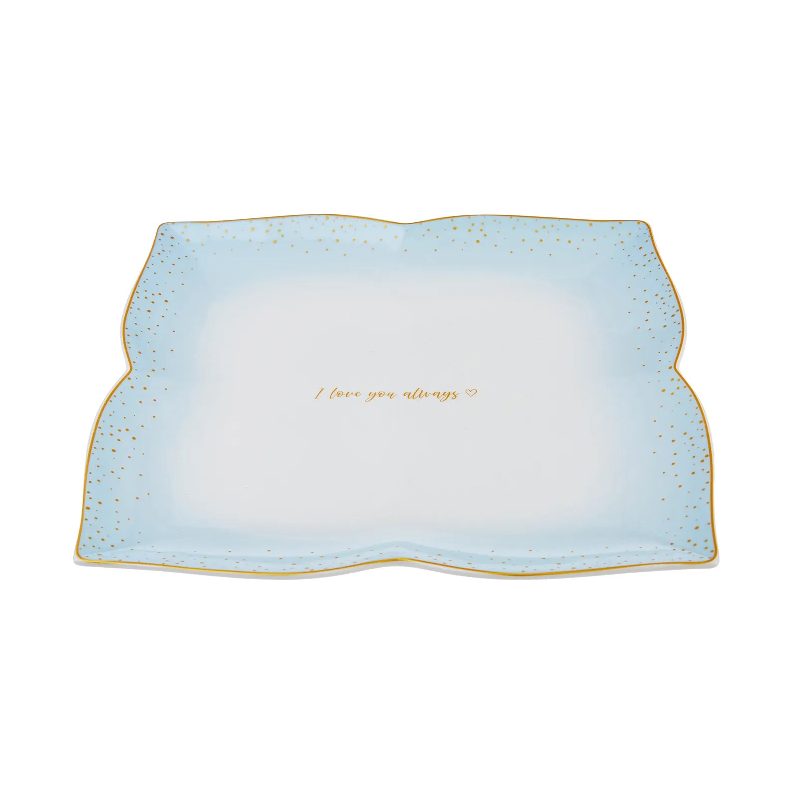 многоцветен-сервиз-за-хранене-(32-части)-22-8697918861902-0