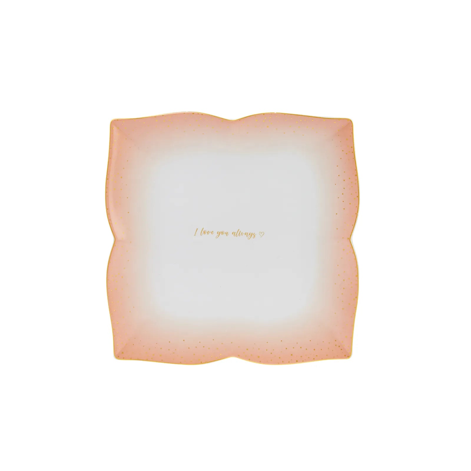 многоцветен-сервиз-за-хранене-(32-части)-22-8697918861902-0