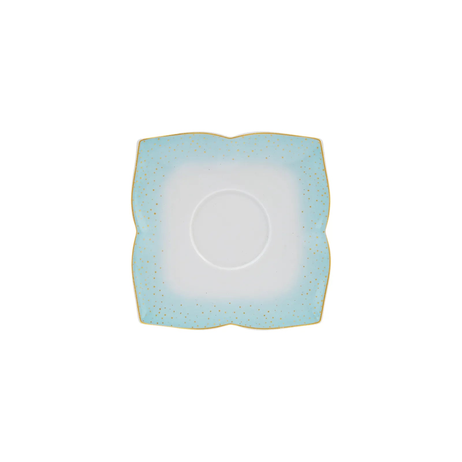 многоцветен-сервиз-за-хранене-(32-части)-22-8697918861902-0