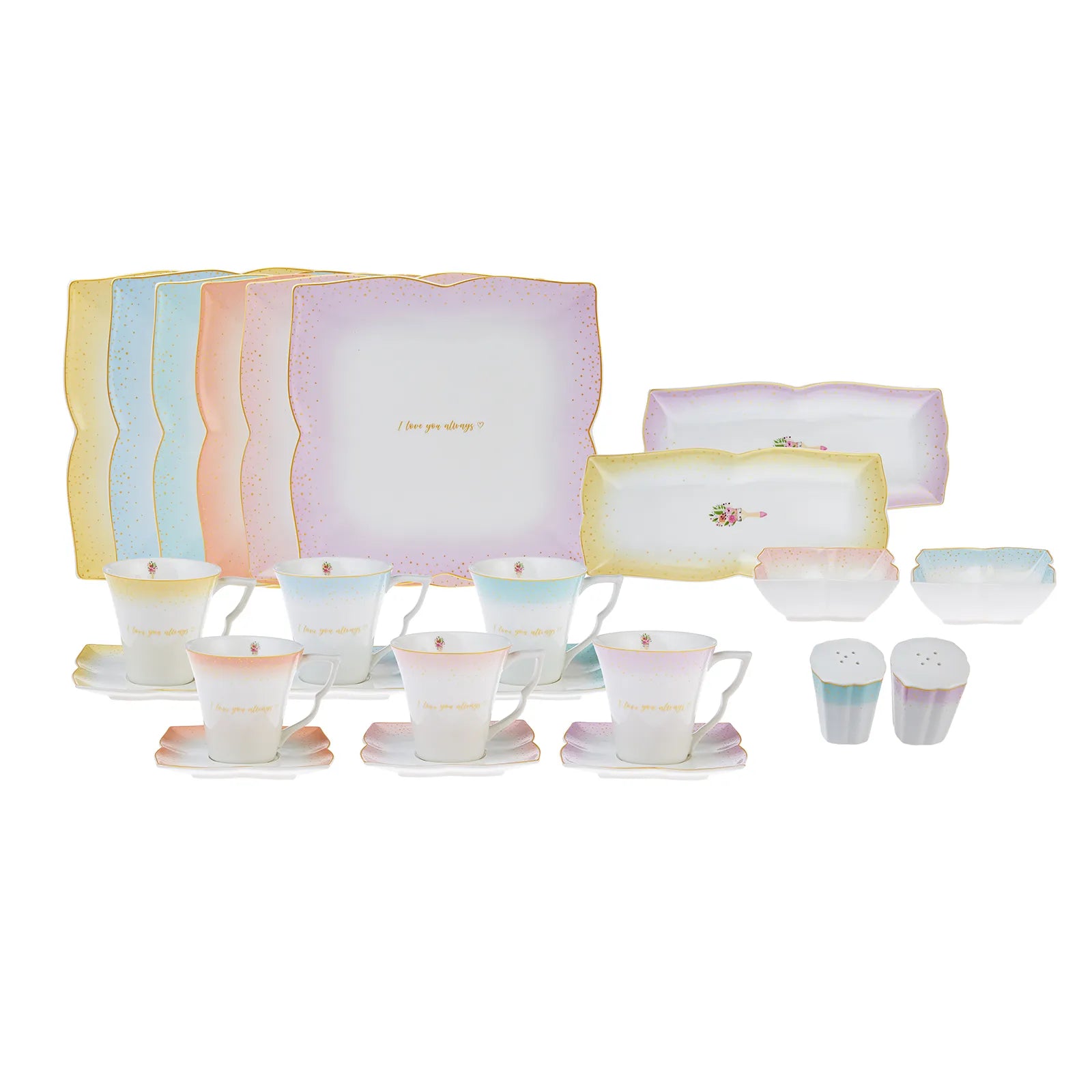 многоцветен-сервиз-за-хранене-(32-части)-22-8697918861902-0