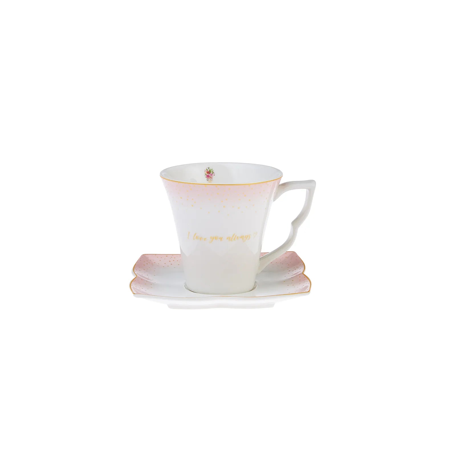 многоцветен-сервиз-за-хранене-(32-части)-22-8697918861902-0