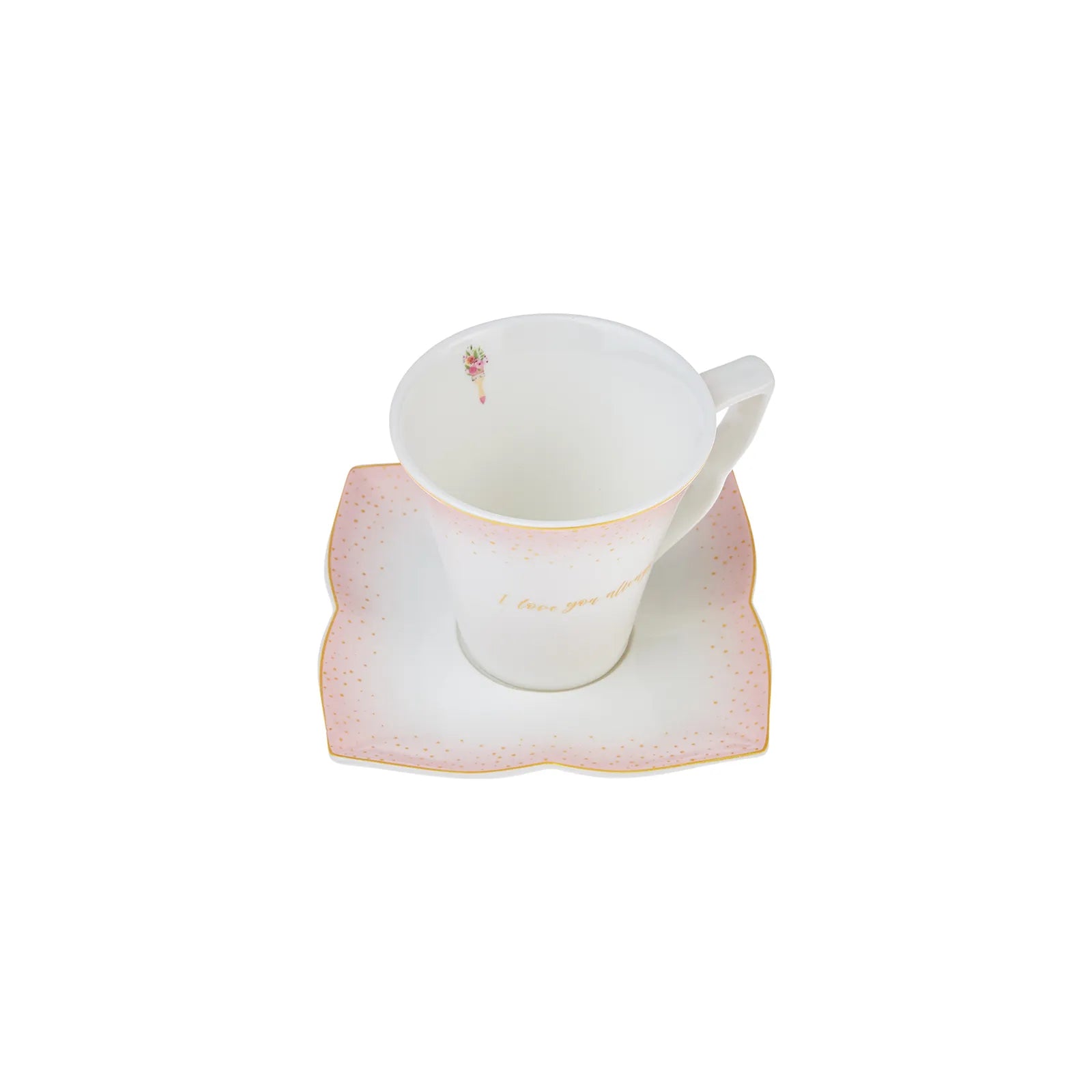 многоцветен-сервиз-за-хранене-(32-части)-22-8697918861902-0