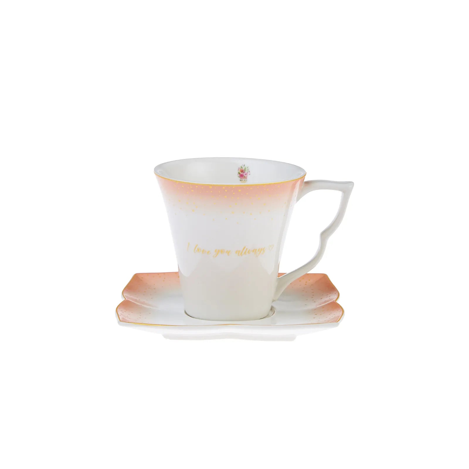 многоцветен-сервиз-за-хранене-(32-части)-22-8697918861902-0