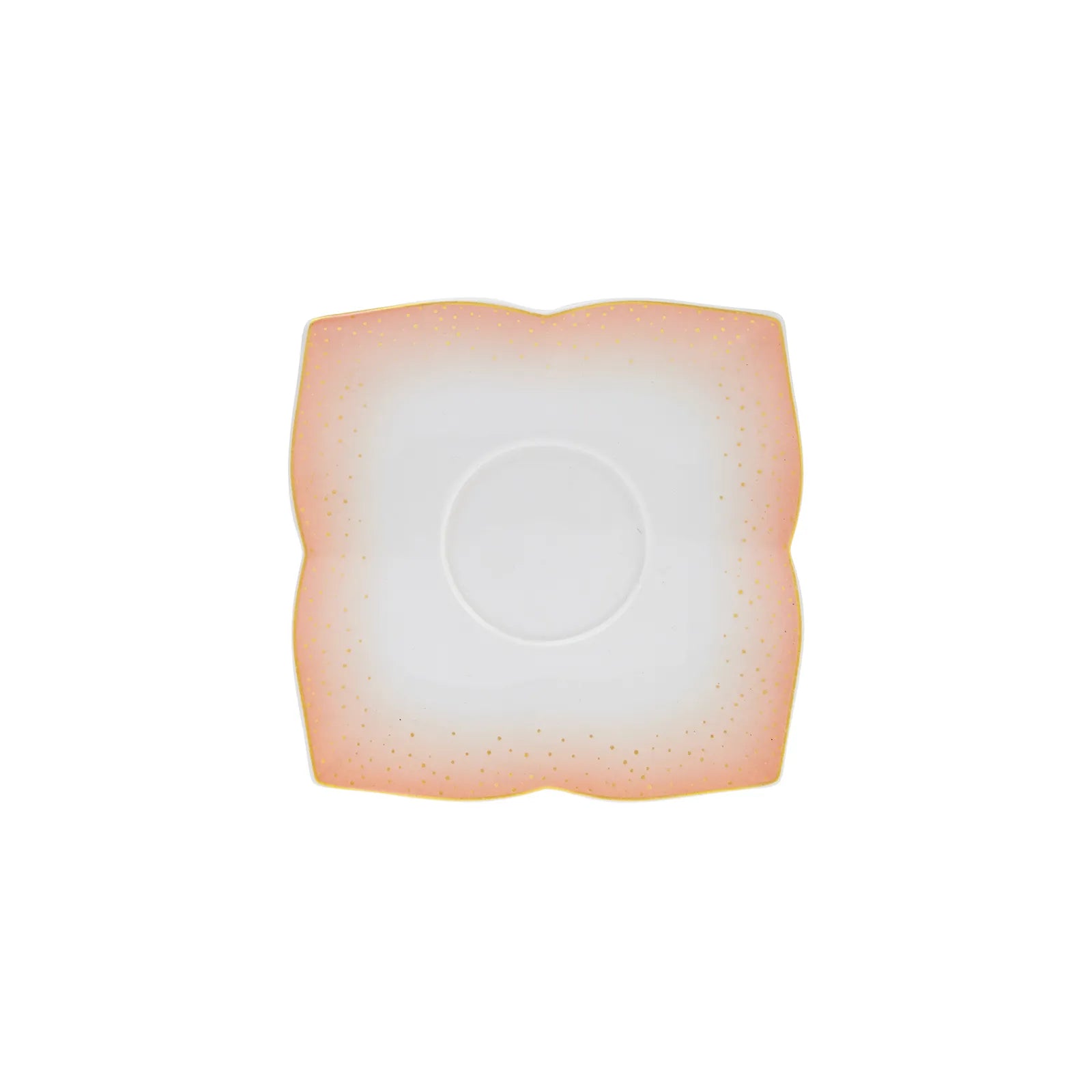 многоцветен-сервиз-за-хранене-(32-части)-22-8697918861902-0