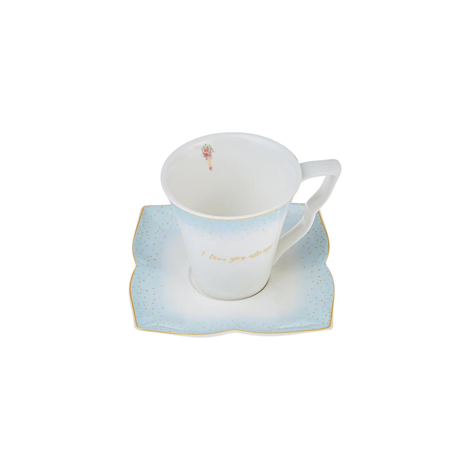 многоцветен-сервиз-за-хранене-(32-части)-22-8697918861902-0