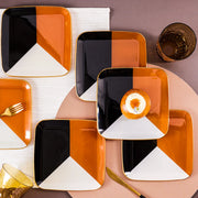 многоцветен-комплект-чинии-за-десерт-22-8697918864965-0