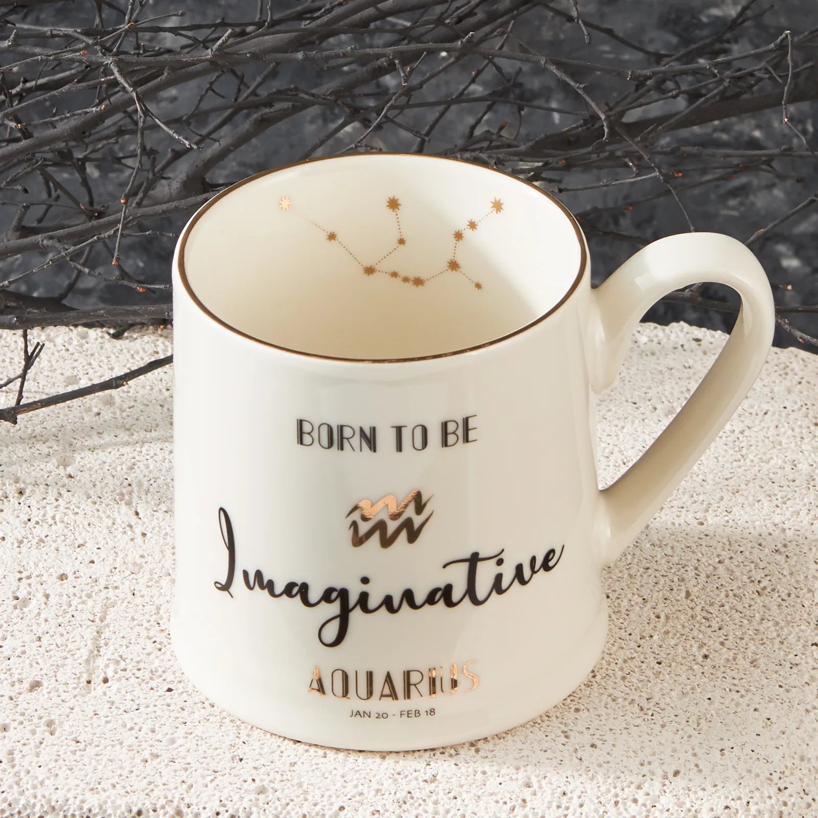 бял-купа-22-8697918866754-0