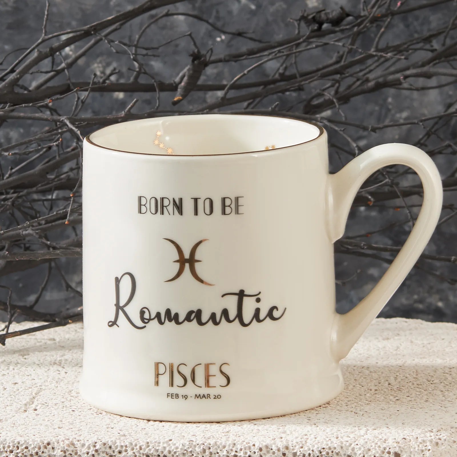 бял-купа-22-8697918866761-0