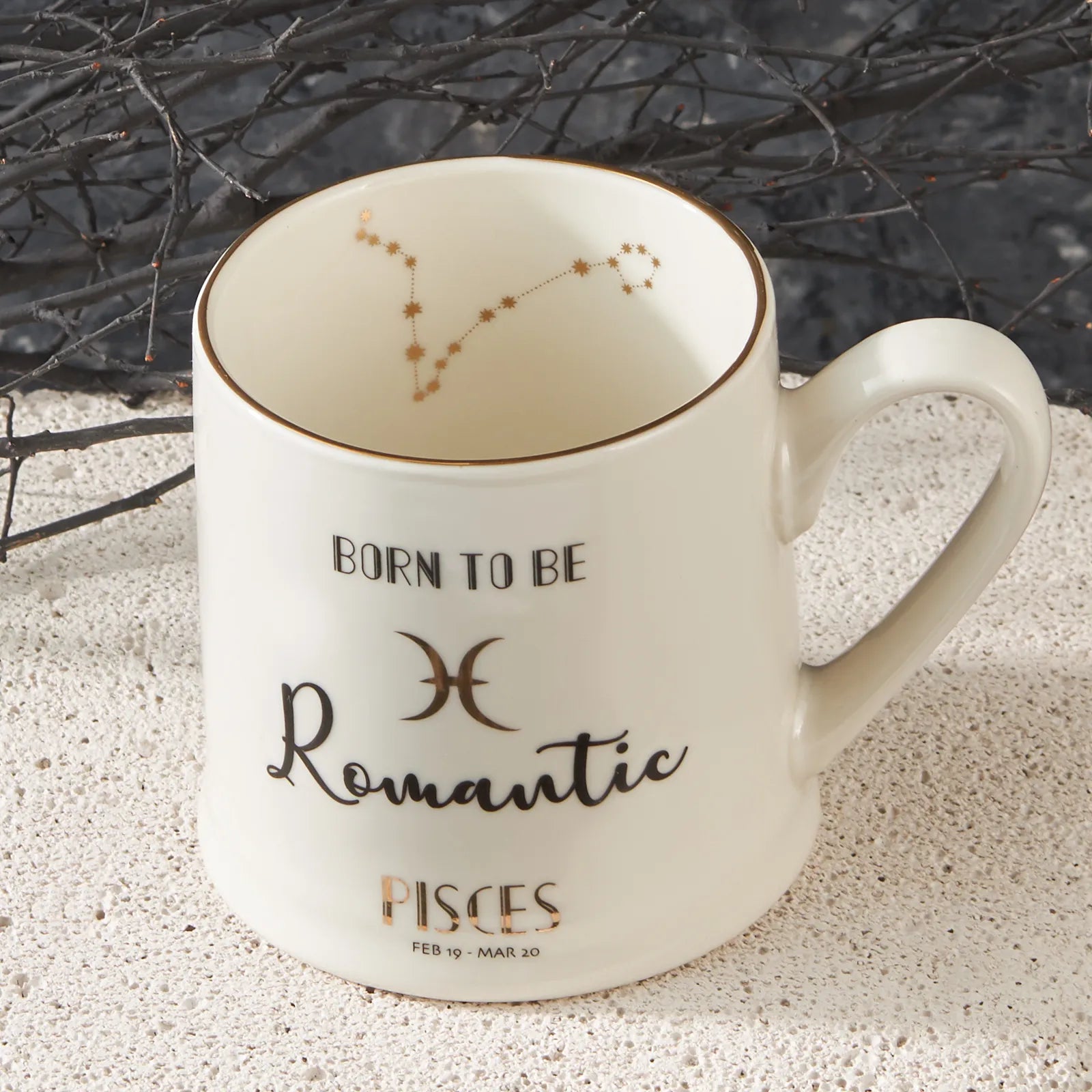 бял-купа-22-8697918866761-0