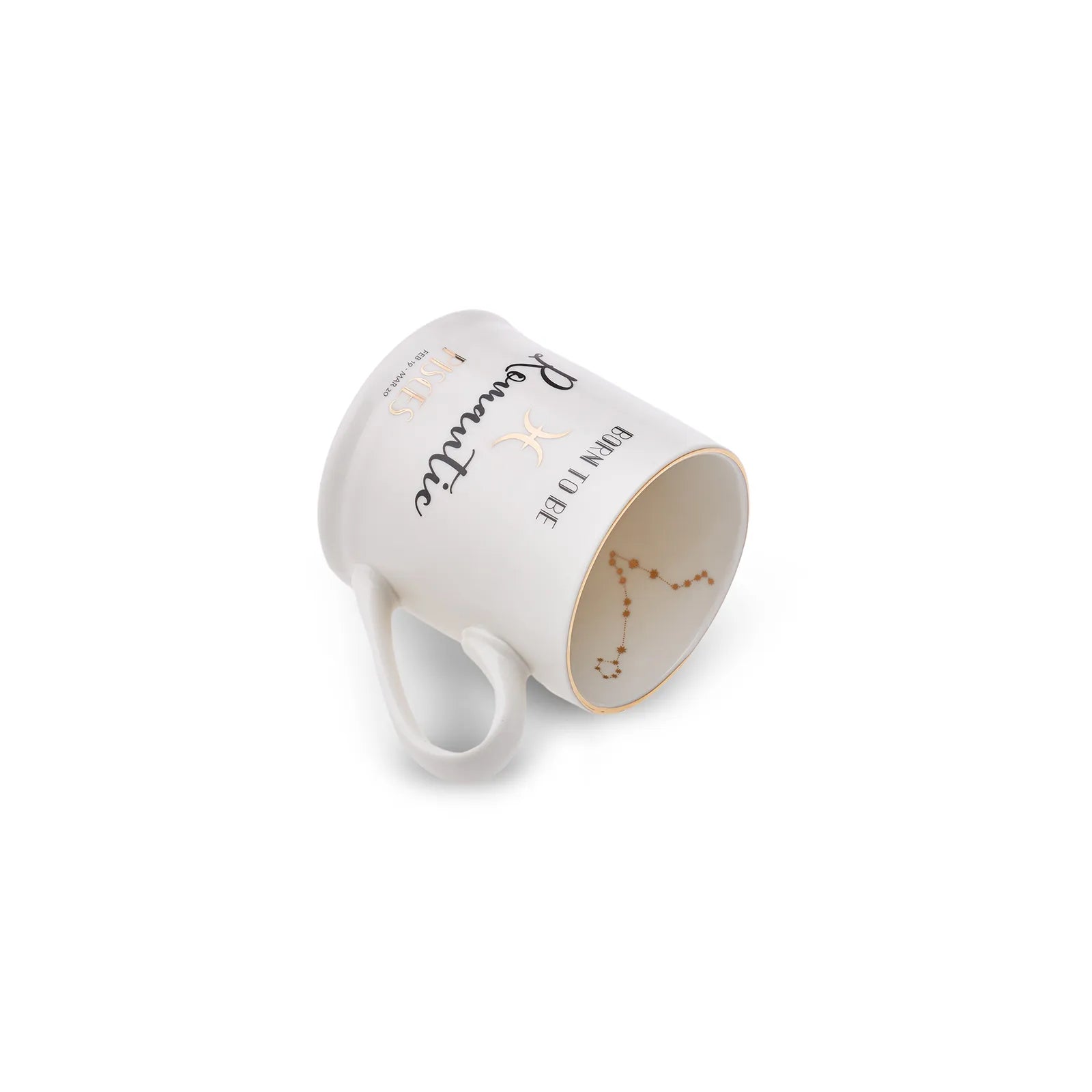 бял-купа-22-8697918866761-0