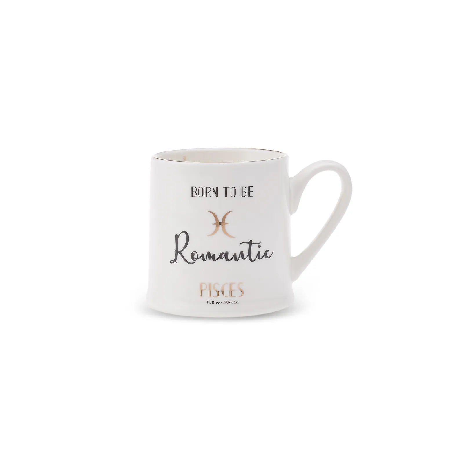 бял-купа-22-8697918866761-0