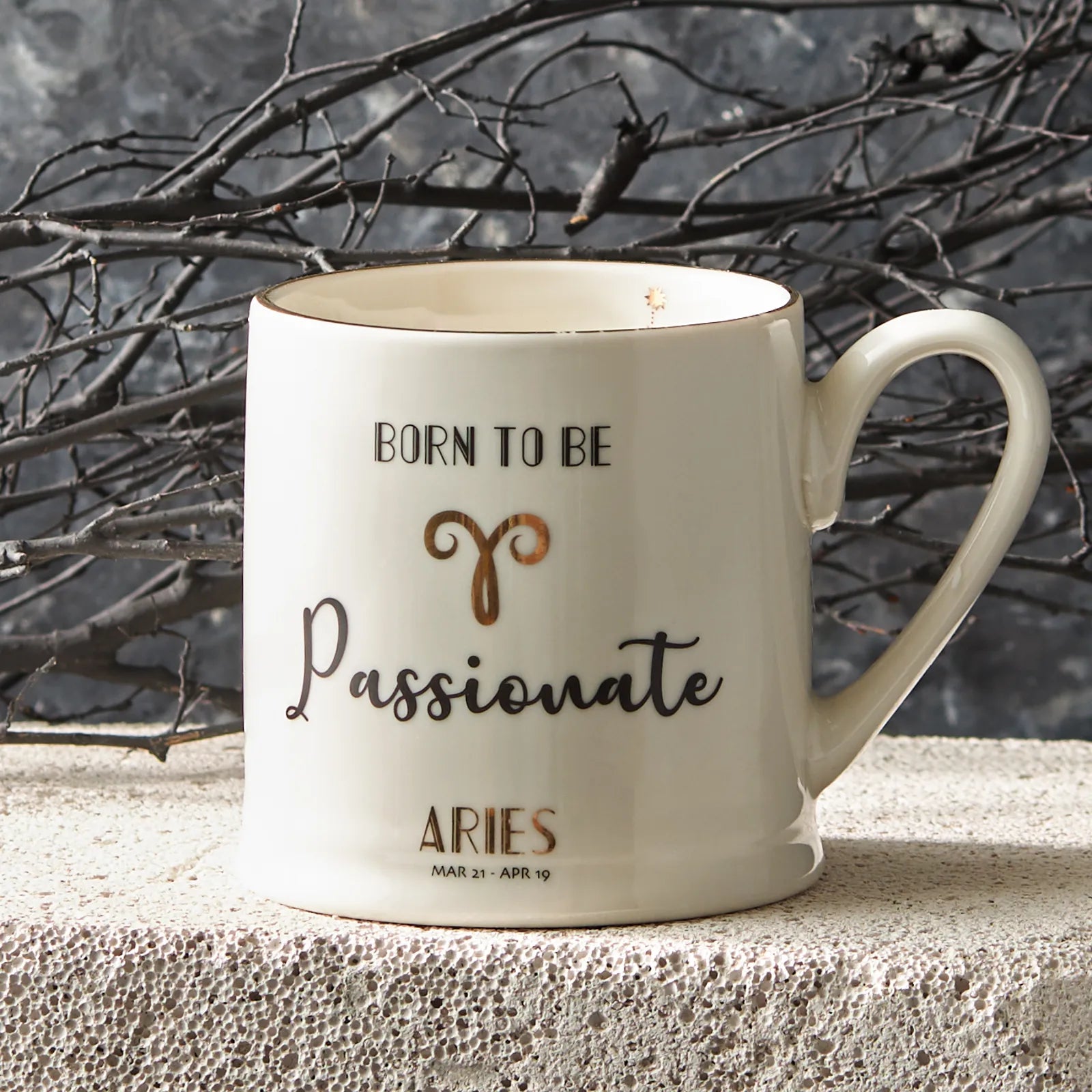 бял-купа-22-8697918866778-0