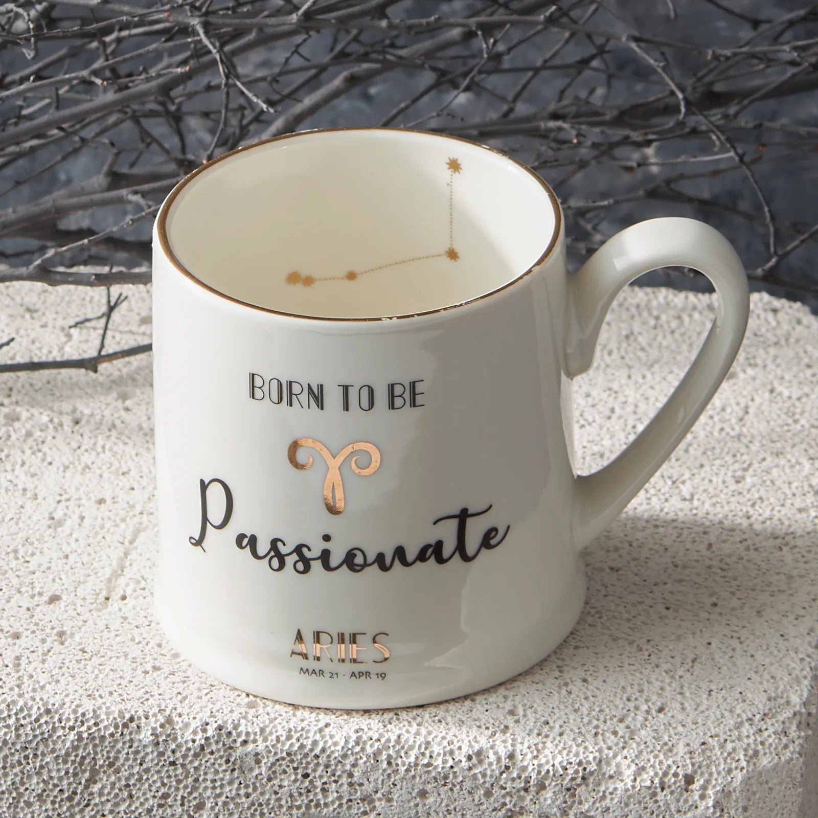 бял-купа-22-8697918866778-0