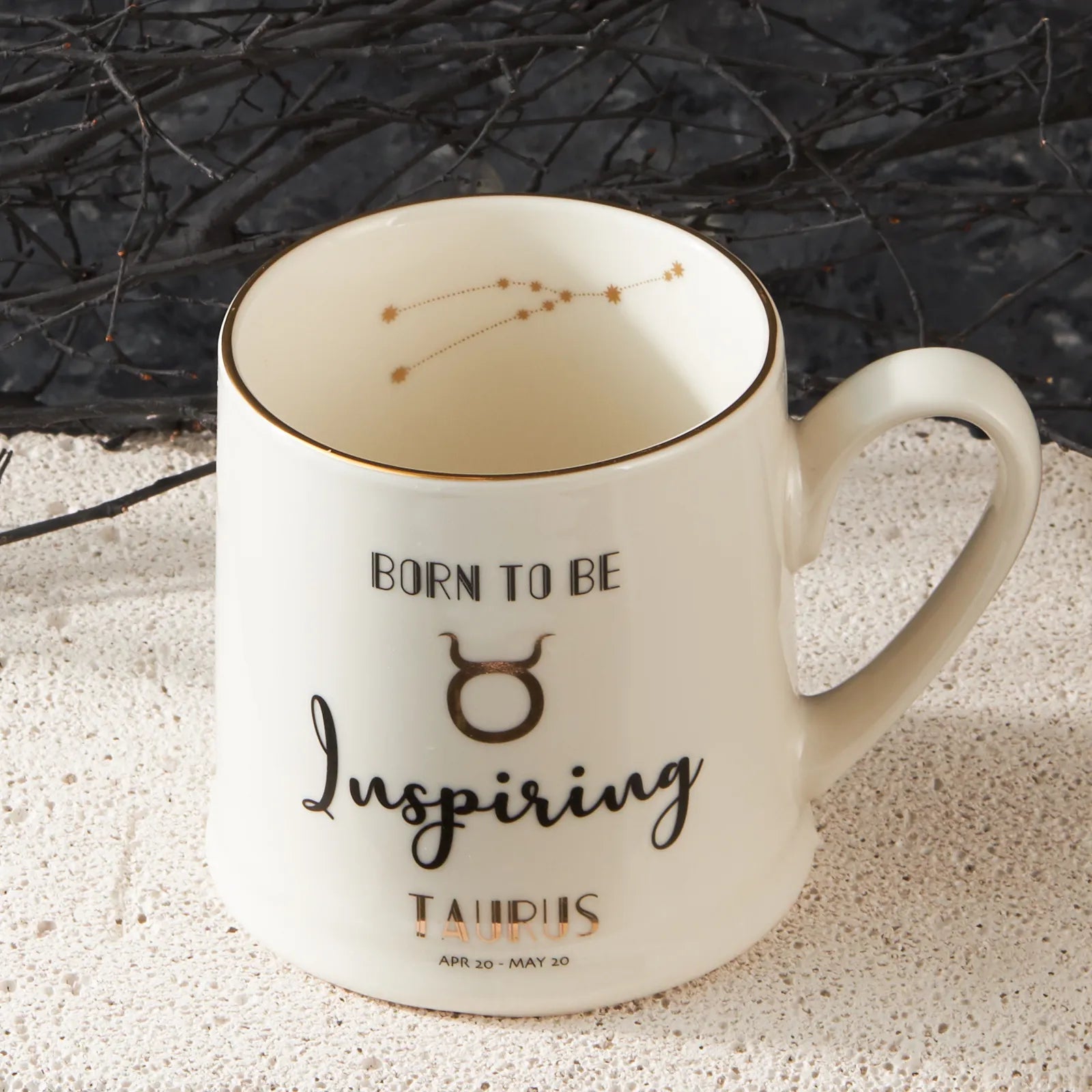 бял-купа-22-8697918866785-0