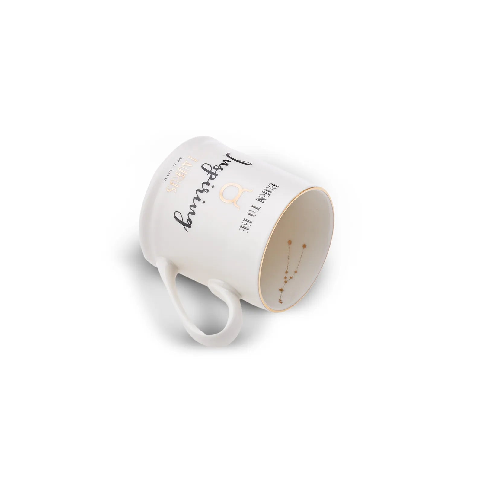 бял-купа-22-8697918866785-0