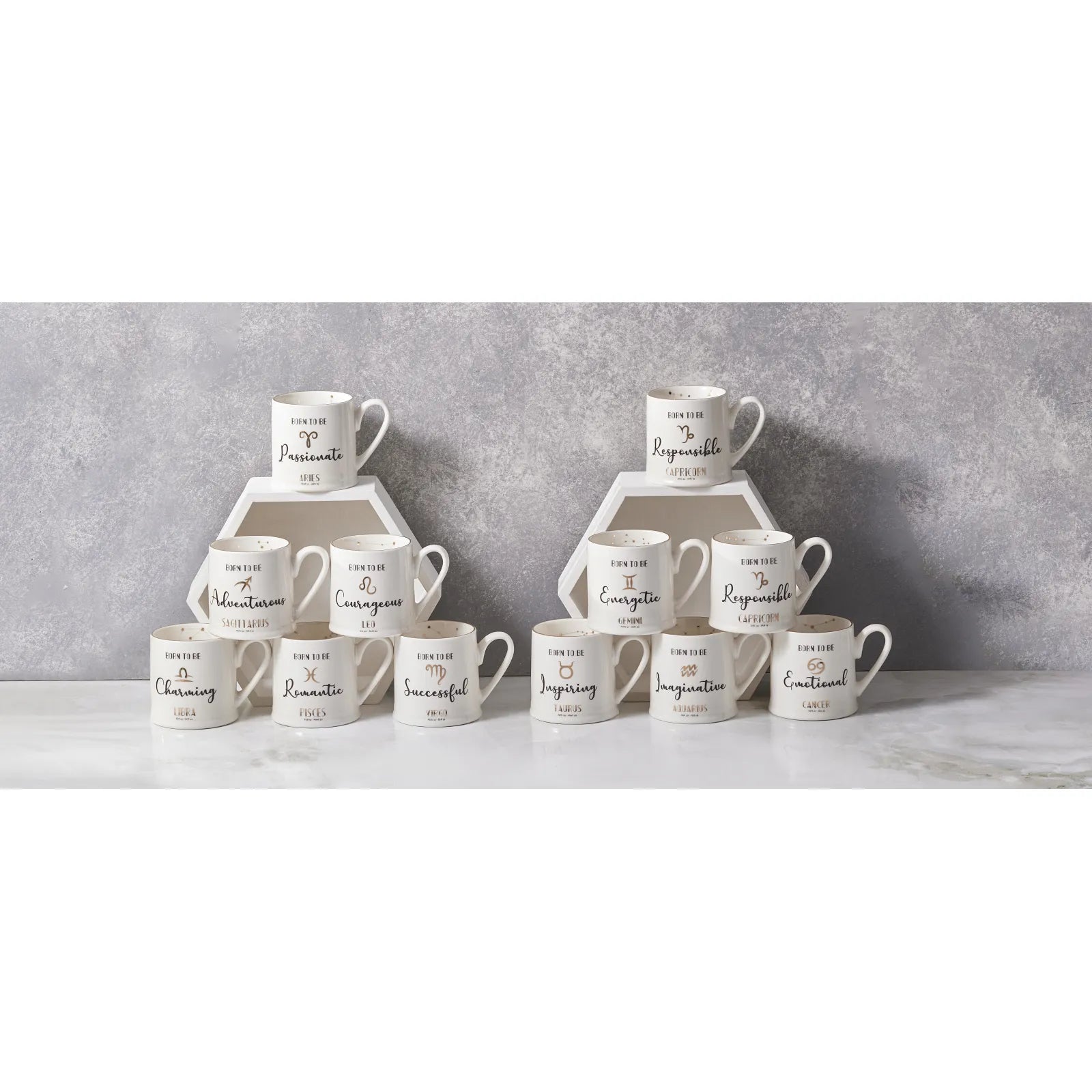 бял-купа-22-8697918866785-0