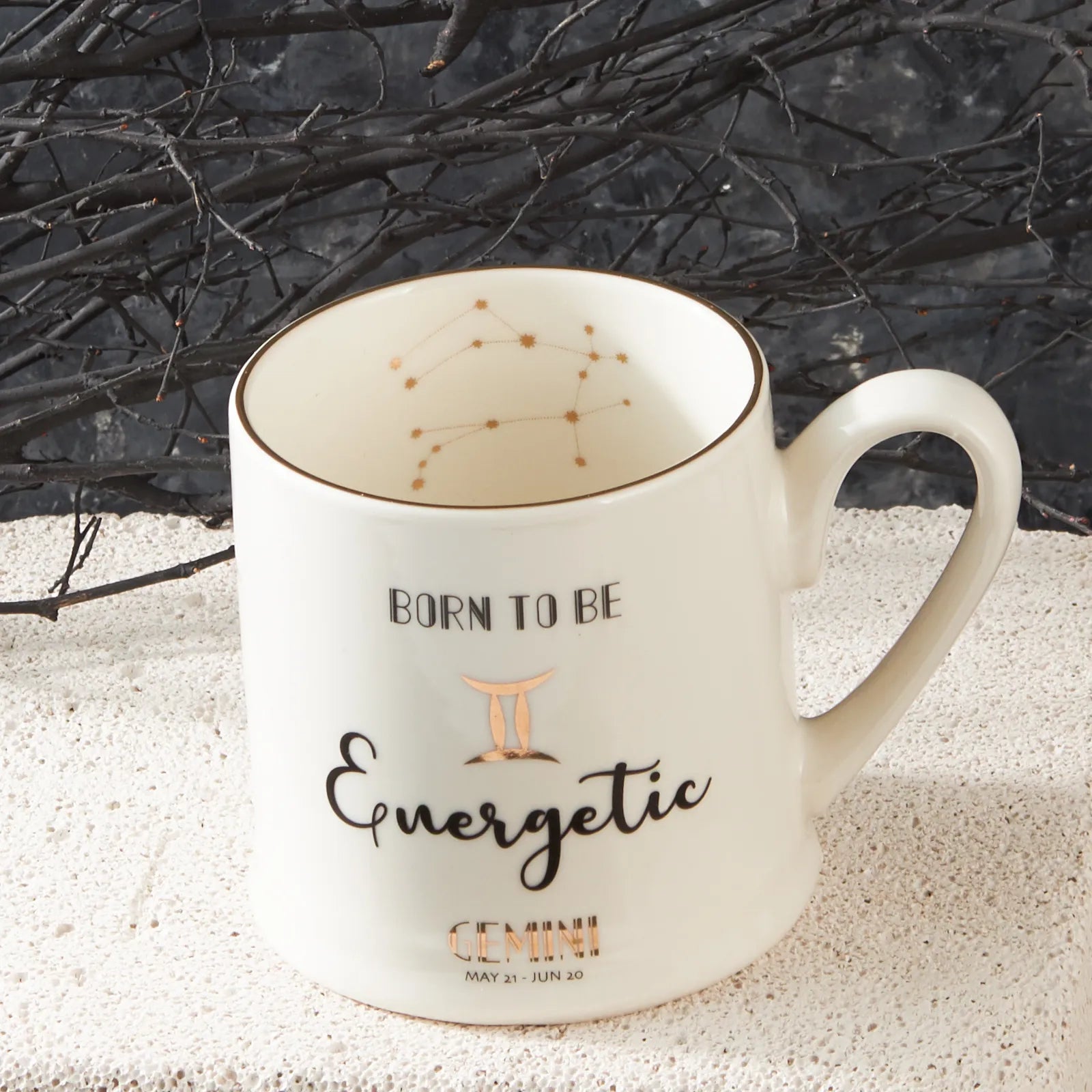 бял-купа-22-8697918866792-0