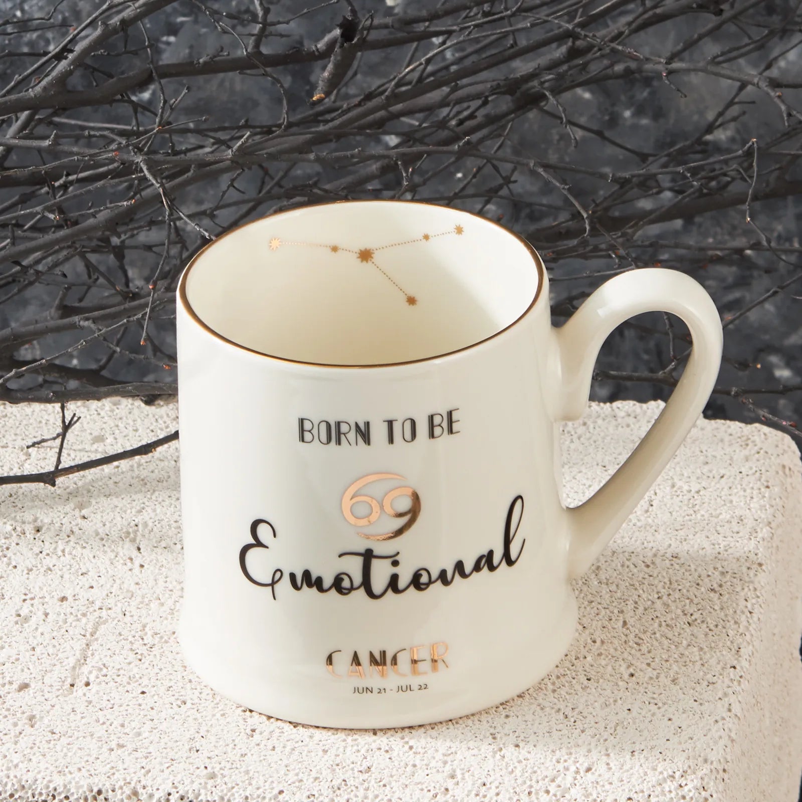 бял-купа-22-8697918866808-0