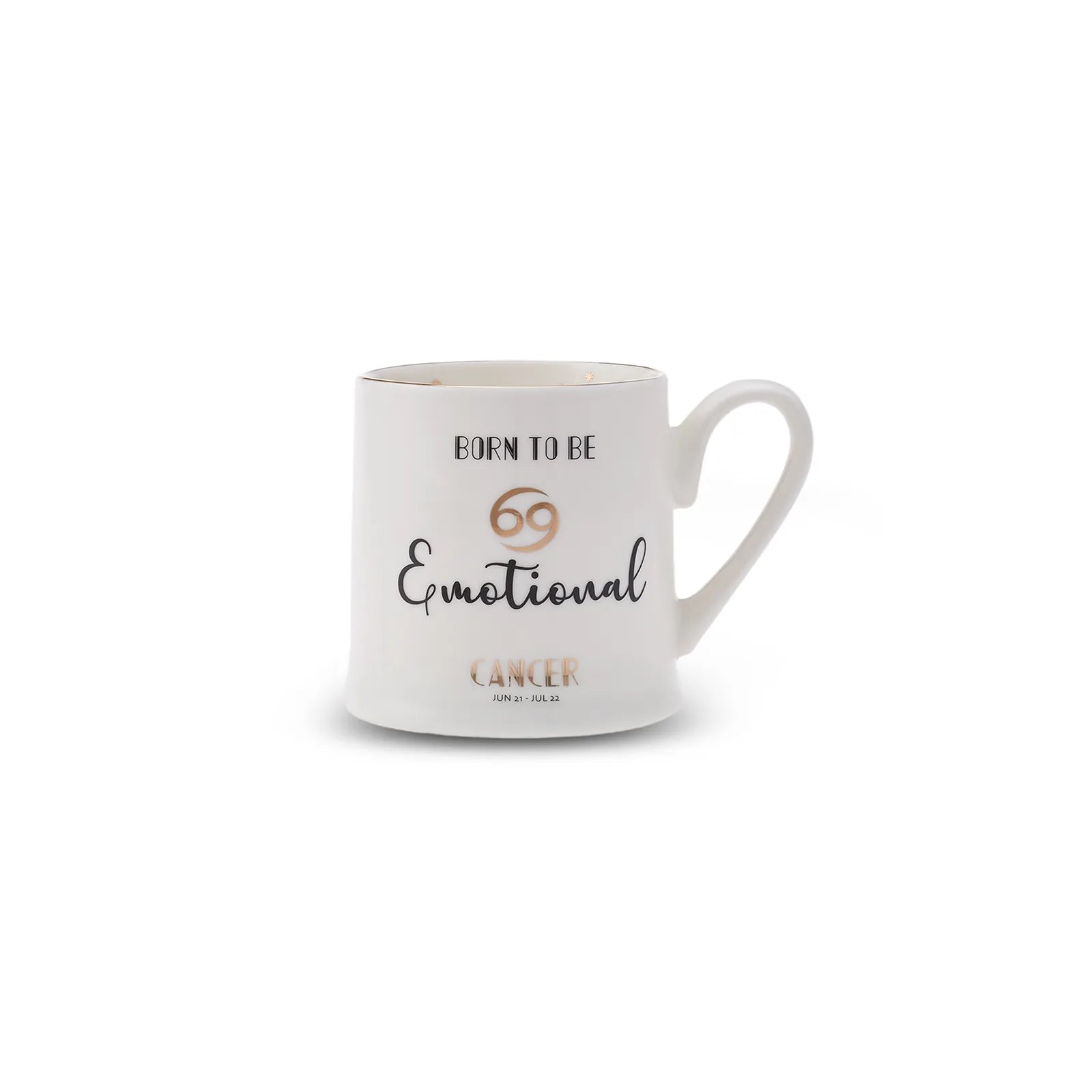 бял-купа-22-8697918866808-0