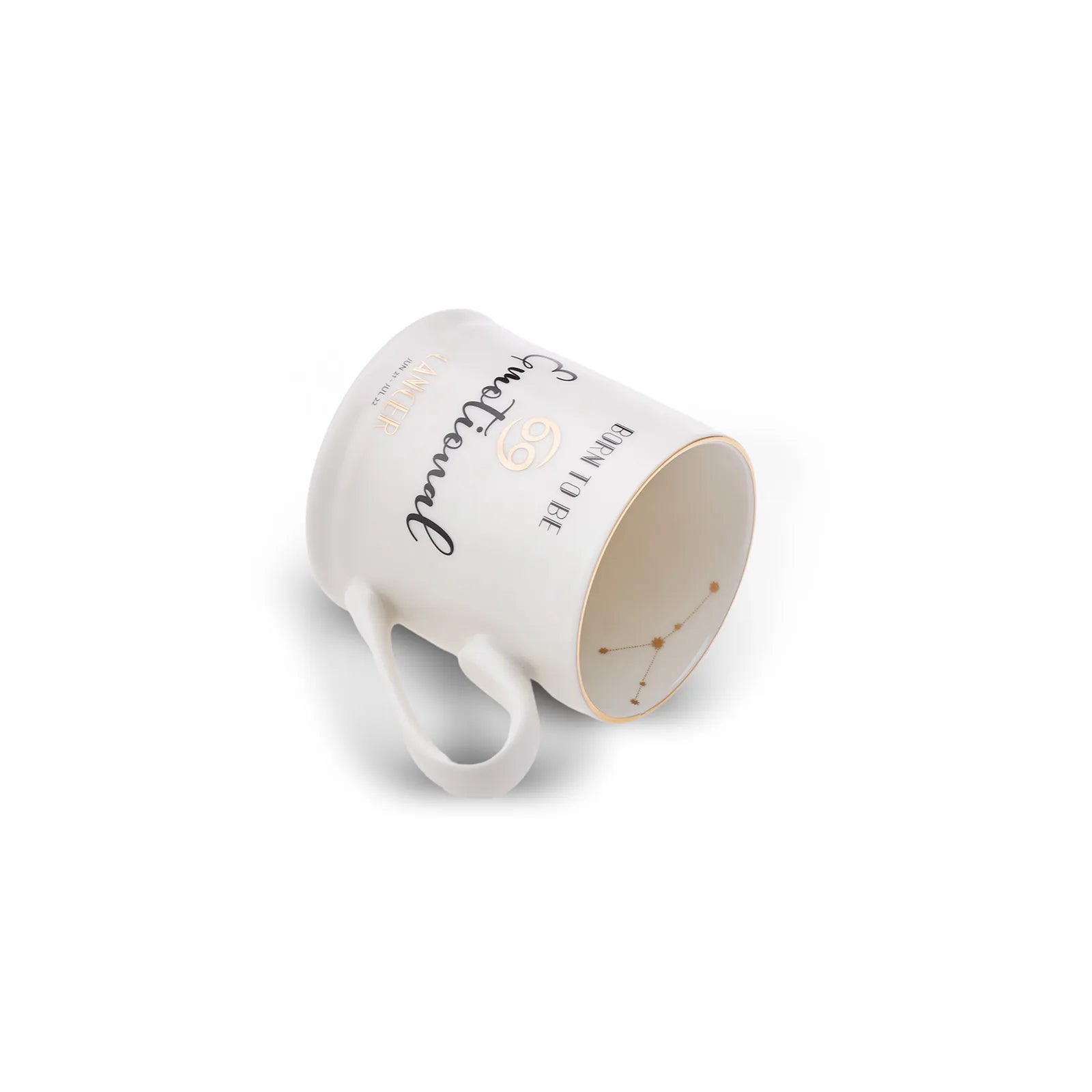 бял-купа-22-8697918866808-0