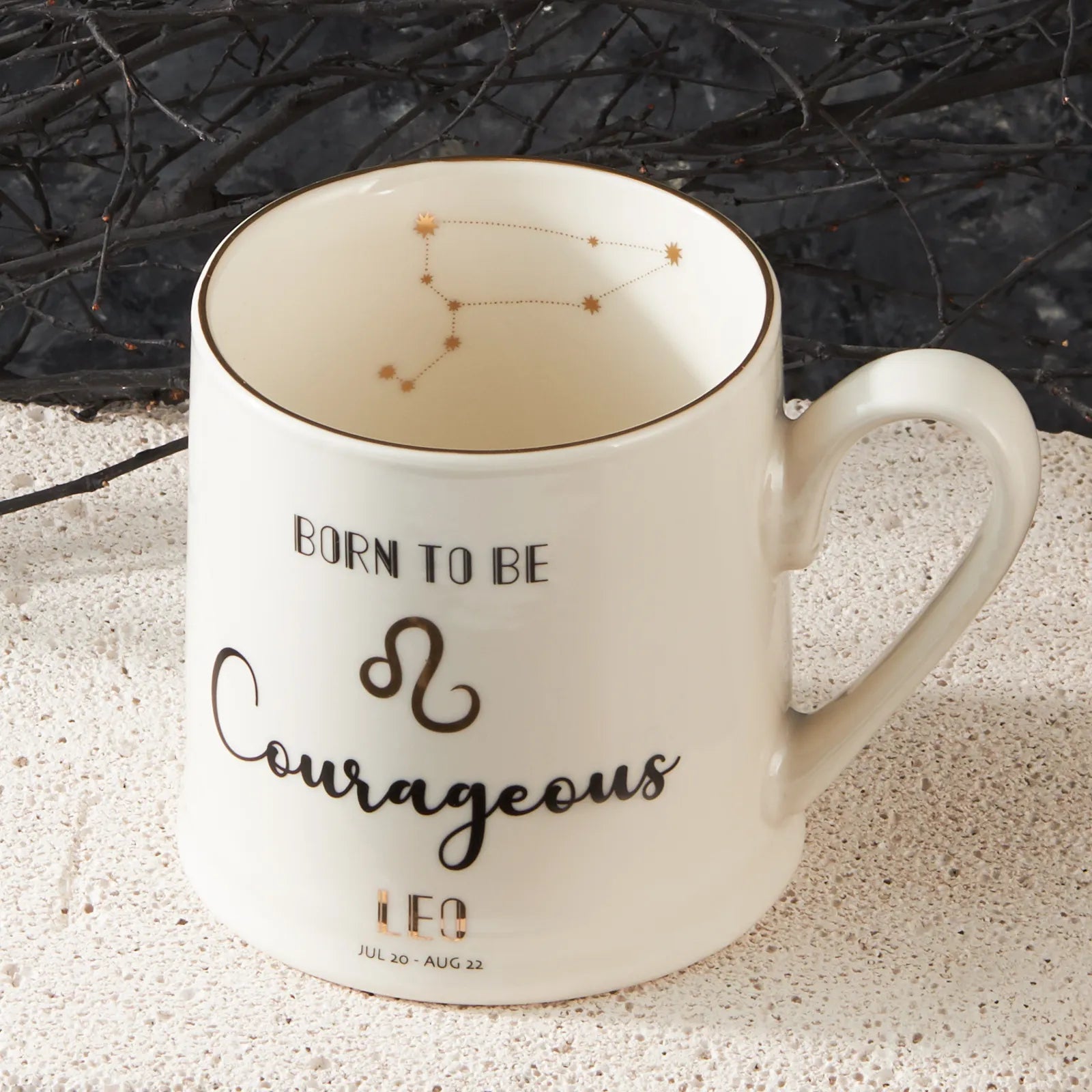 бял-купа-22-8697918866815-0