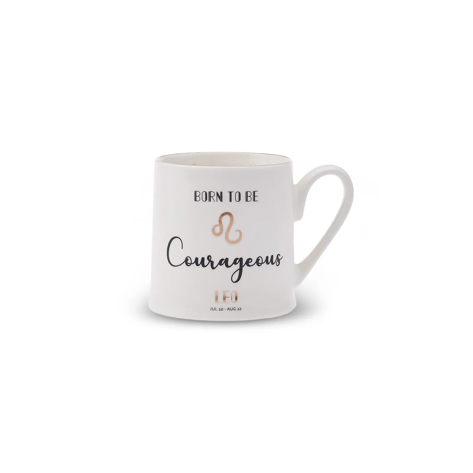 бял-купа-22-8697918866815-0