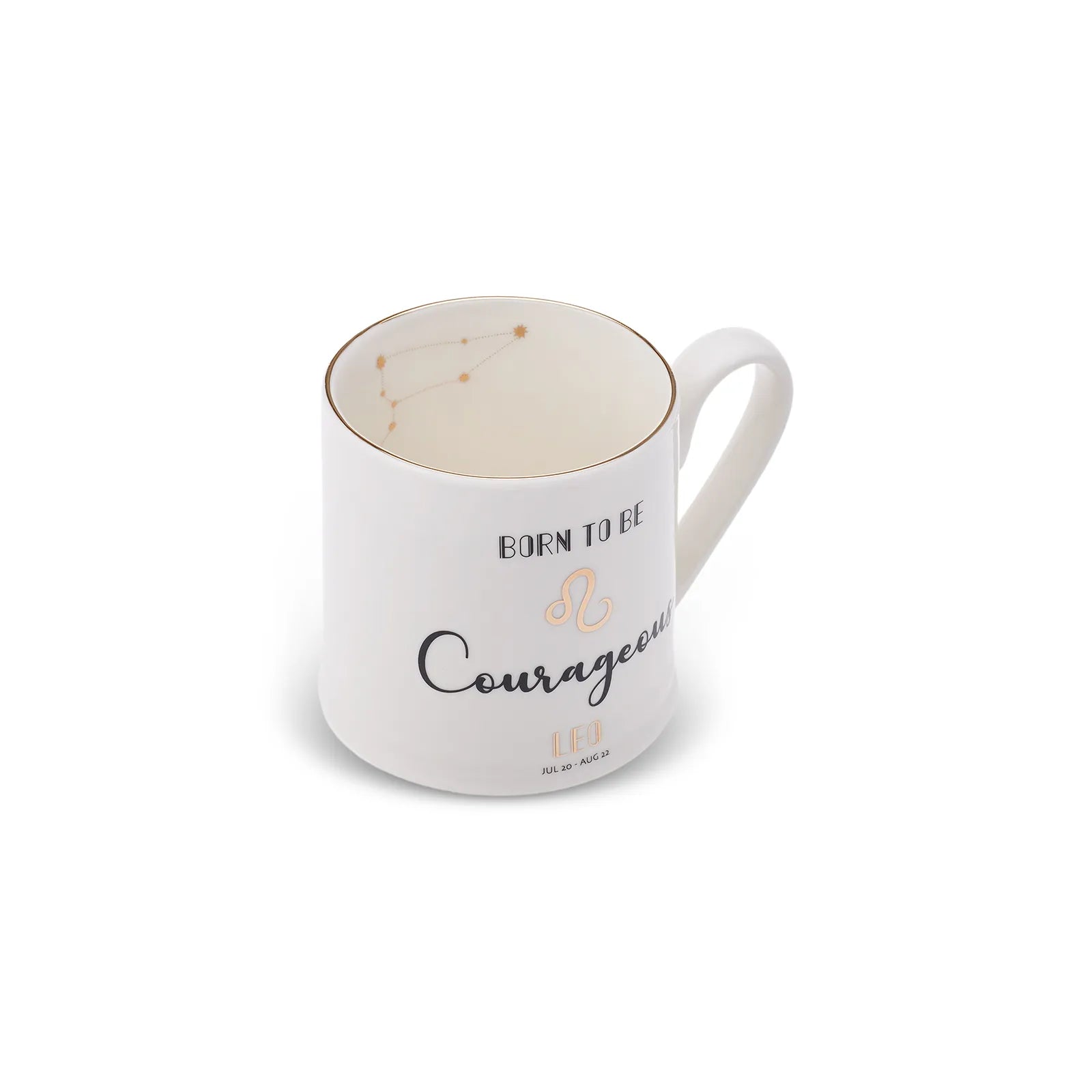 бял-купа-22-8697918866815-0