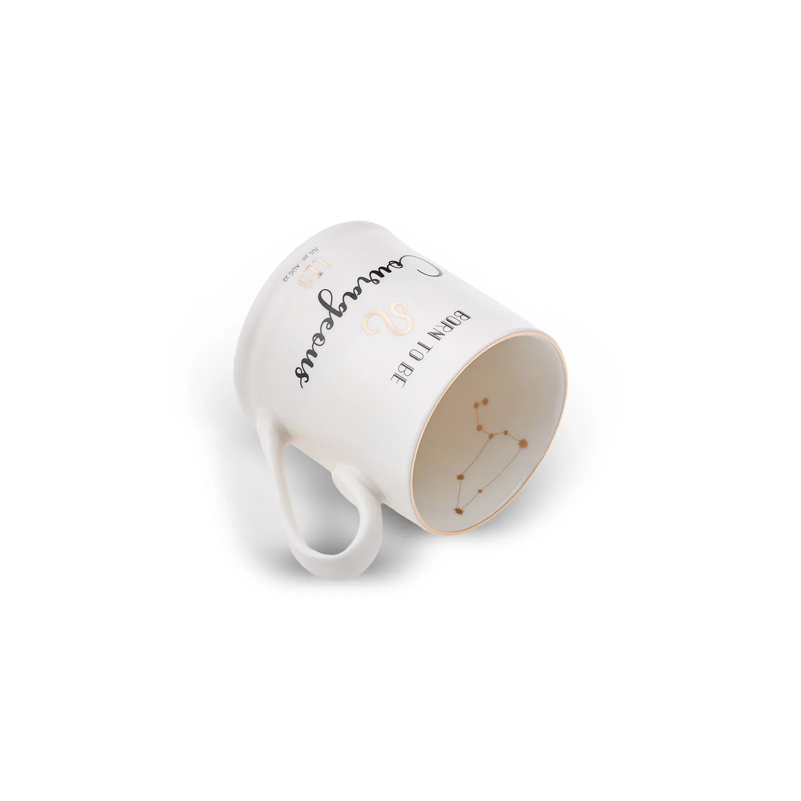 бял-купа-22-8697918866815-0