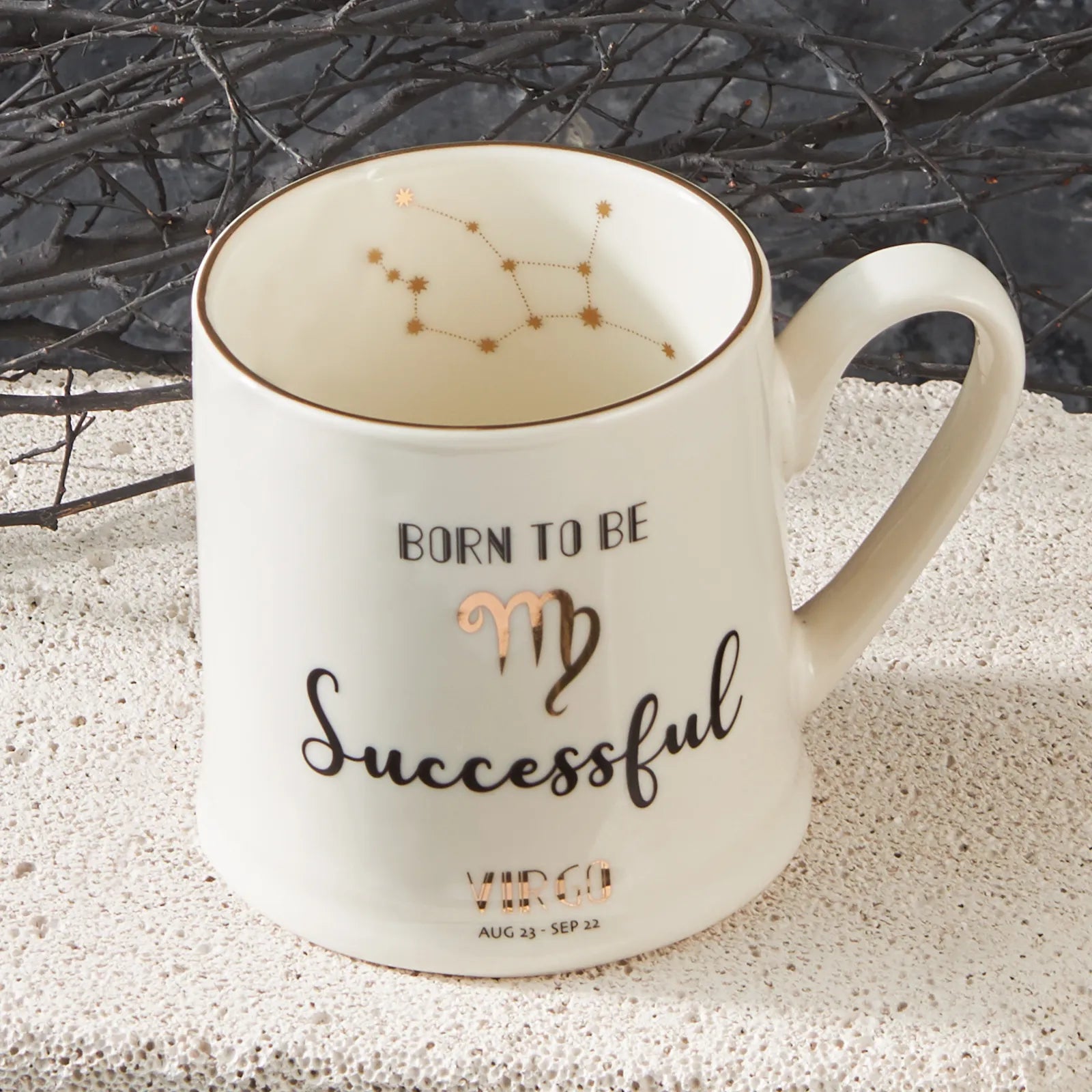 бял-купа-22-8697918866822-0