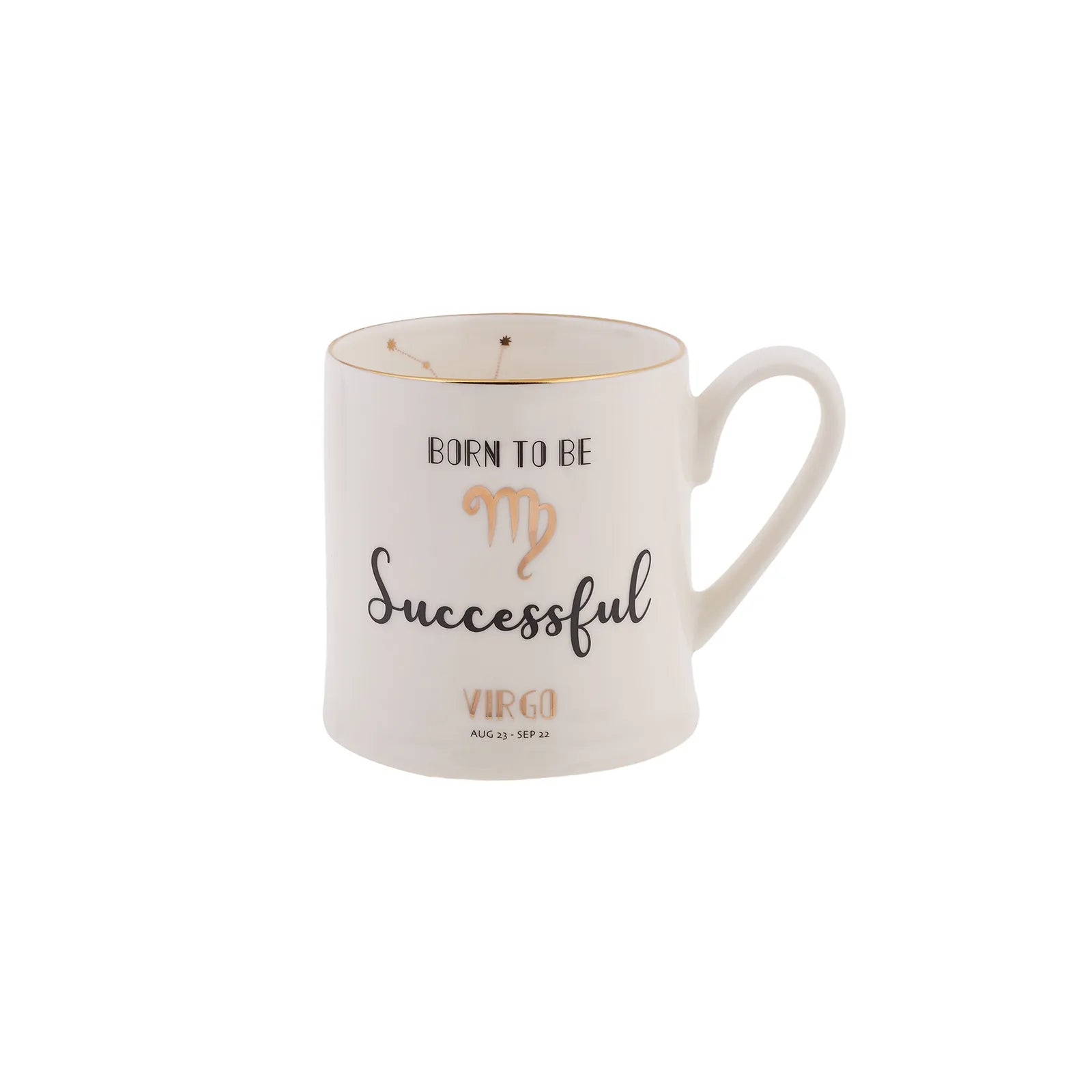 бял-купа-22-8697918866822-0