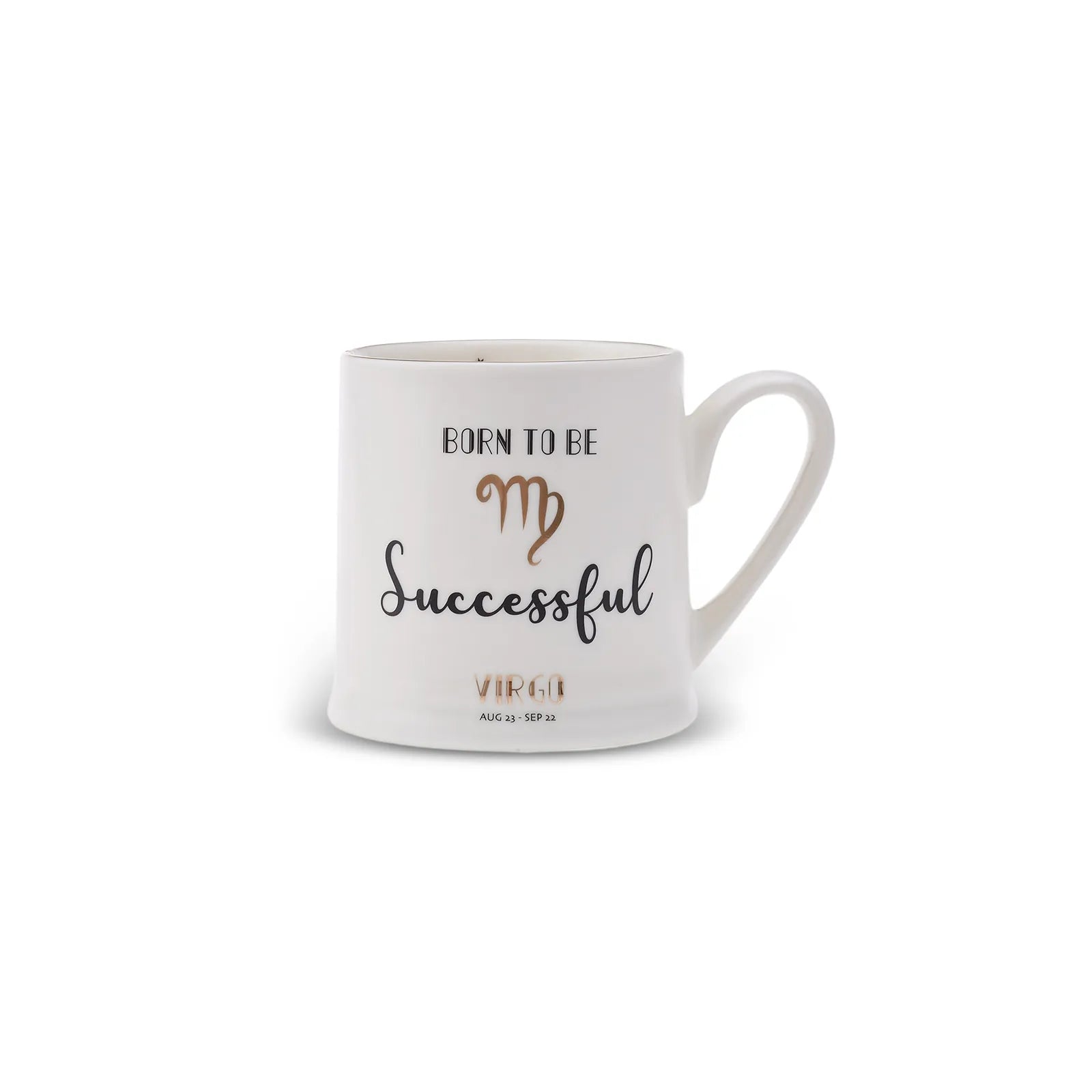 бял-купа-22-8697918866822-0