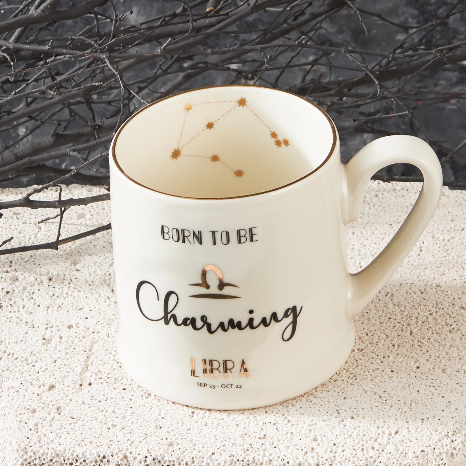 бял-купа-22-8697918866839-0