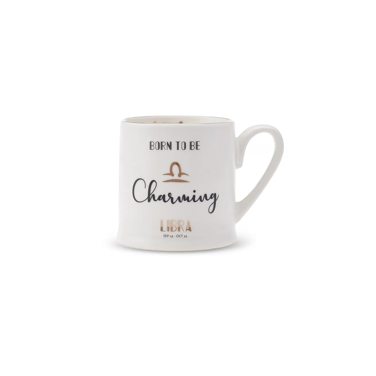 бял-купа-22-8697918866839-0