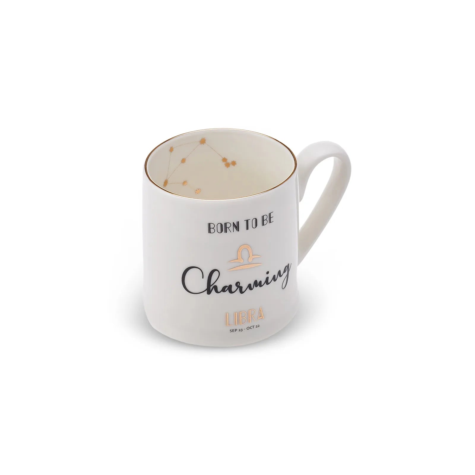 бял-купа-22-8697918866839-0