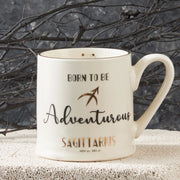 бял-купа-22-8697918866853-0