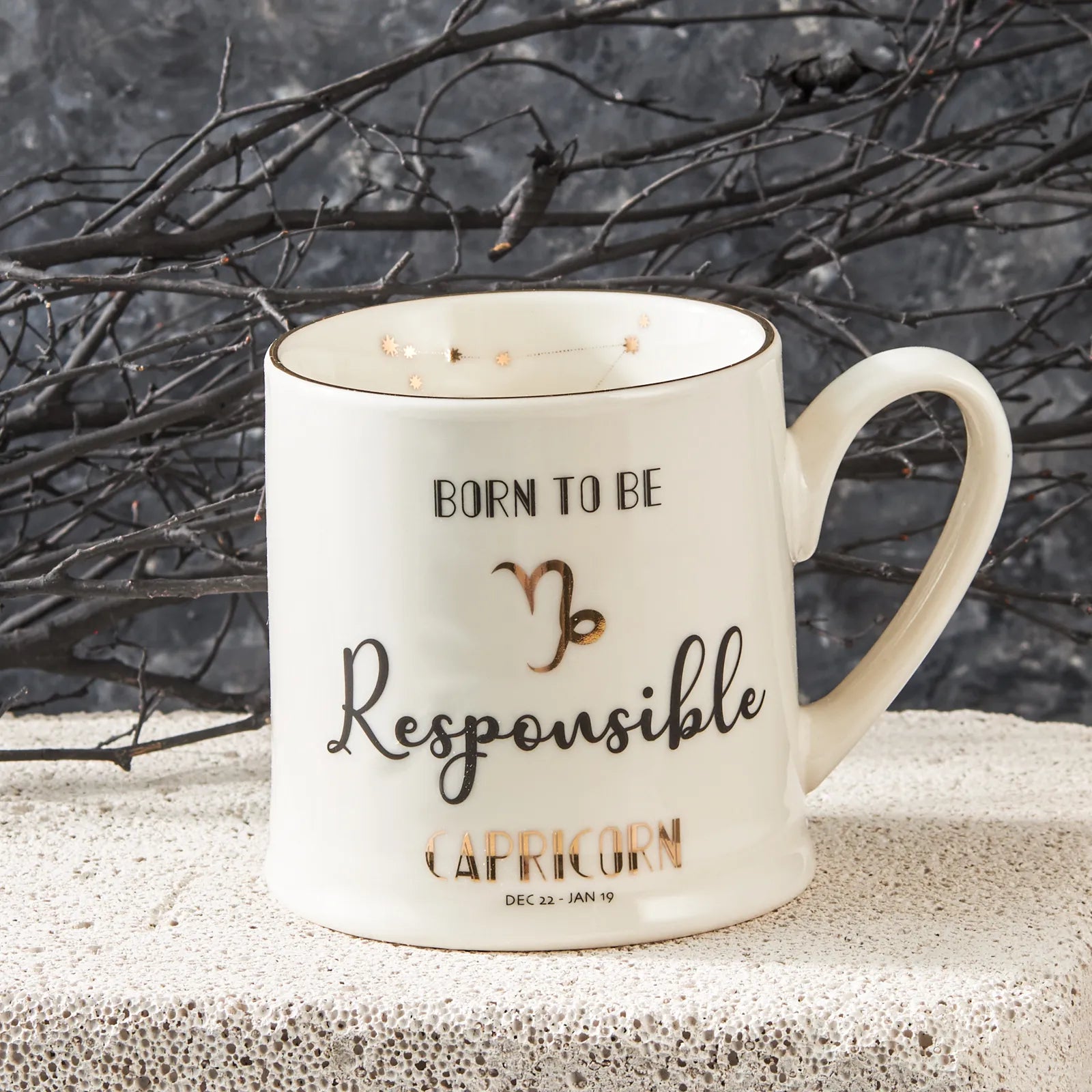 бял-купа-22-8697918866860-0