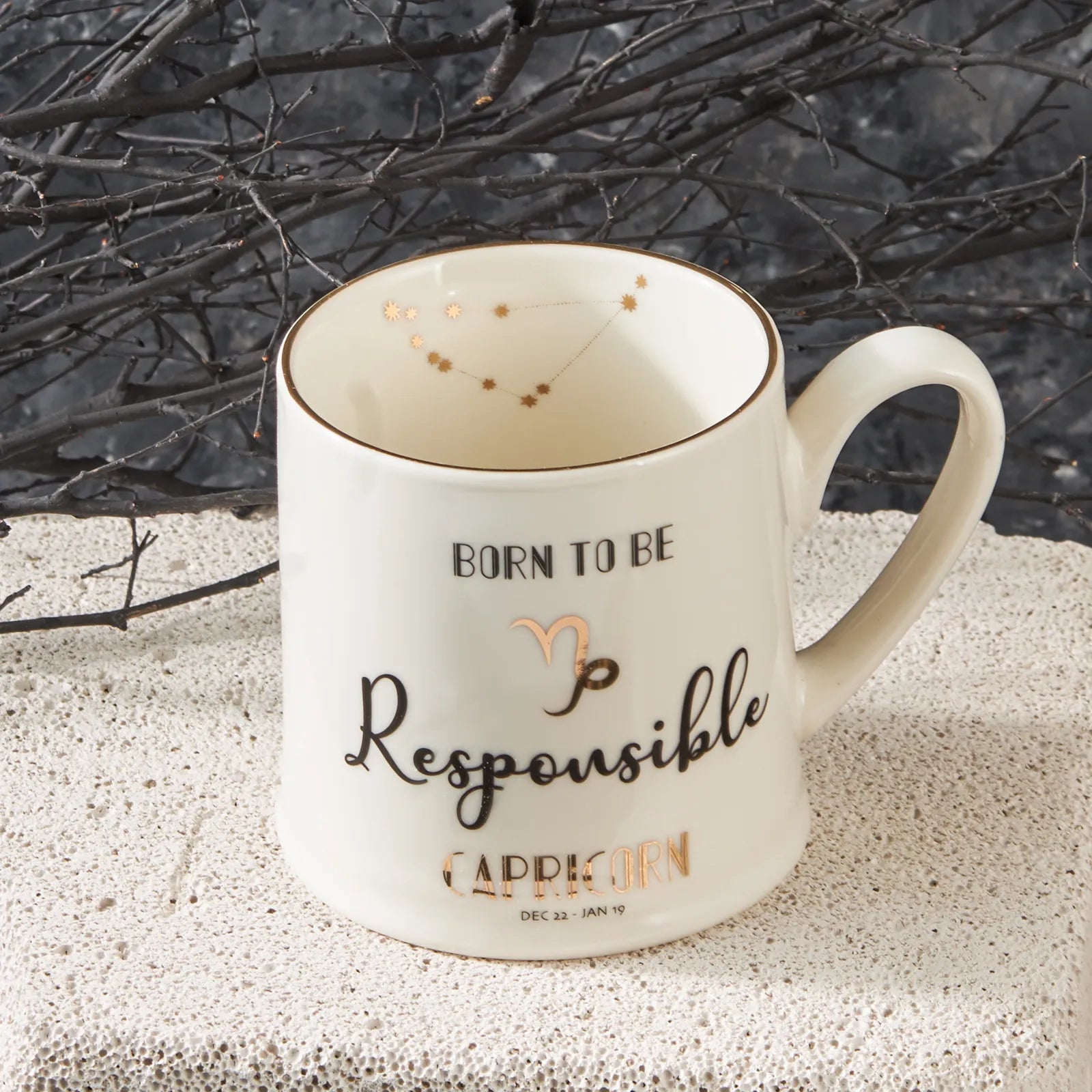 бял-купа-22-8697918866860-0