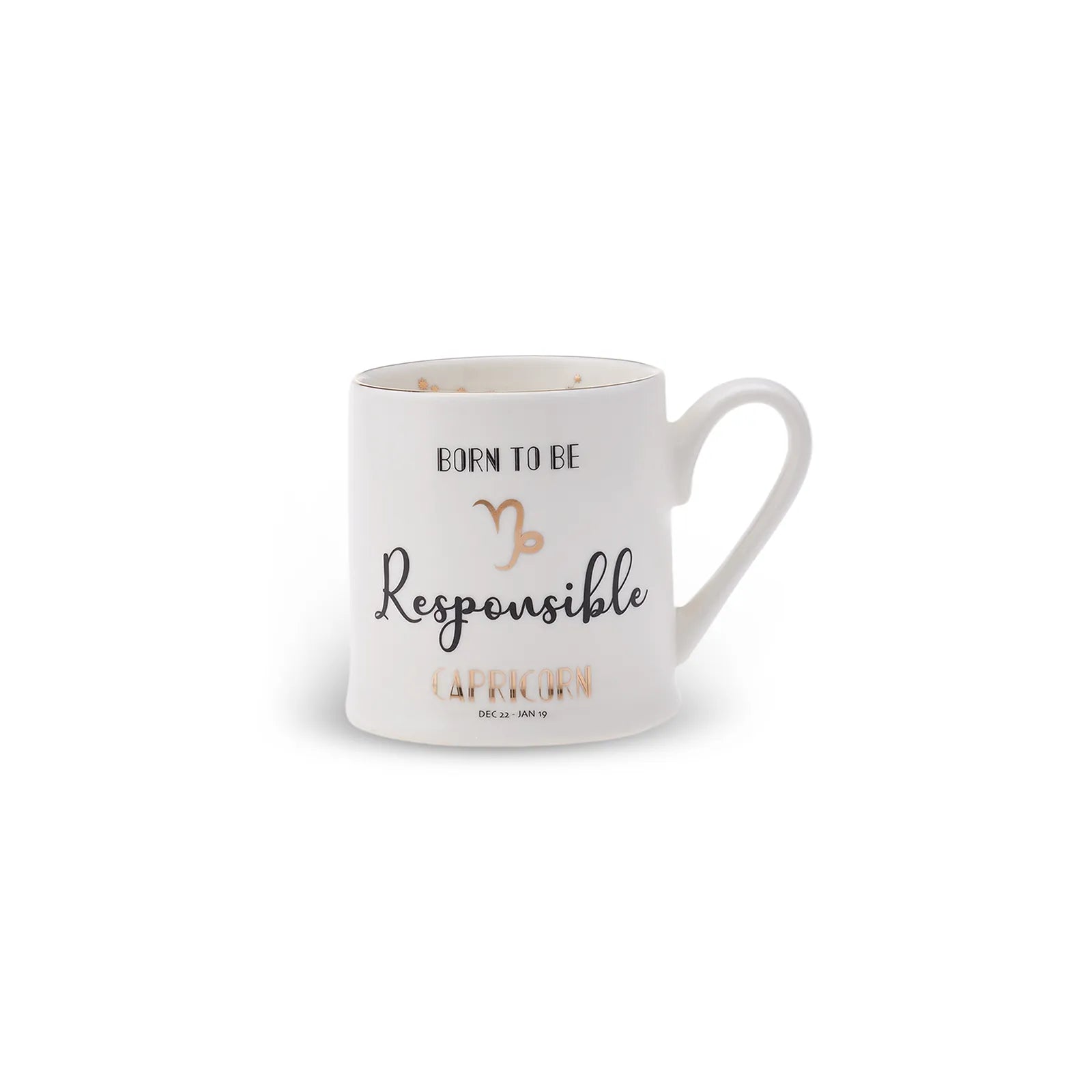 бял-купа-22-8697918866860-0