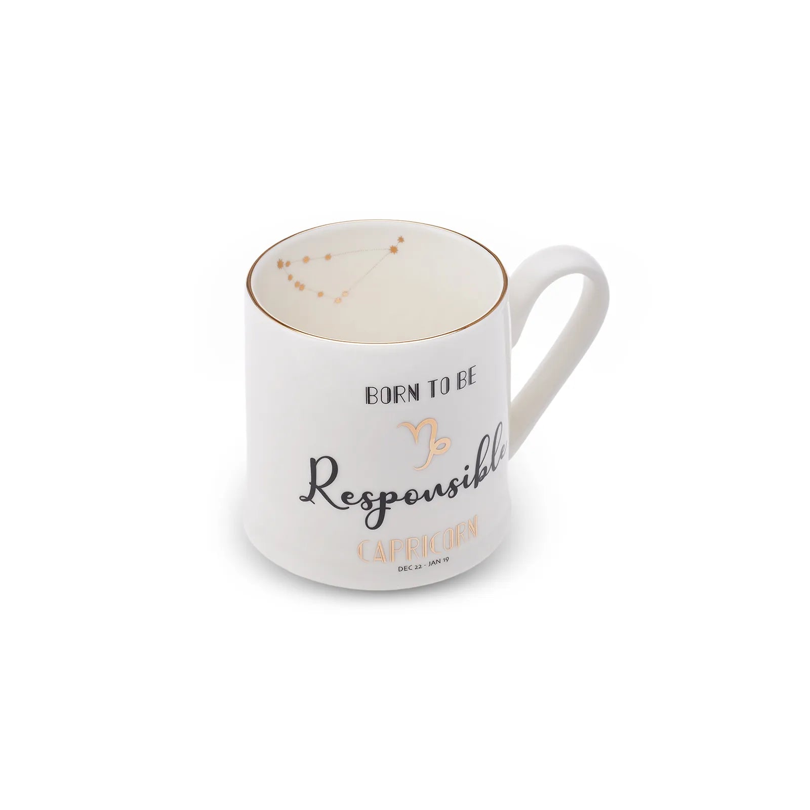 бял-купа-22-8697918866860-0