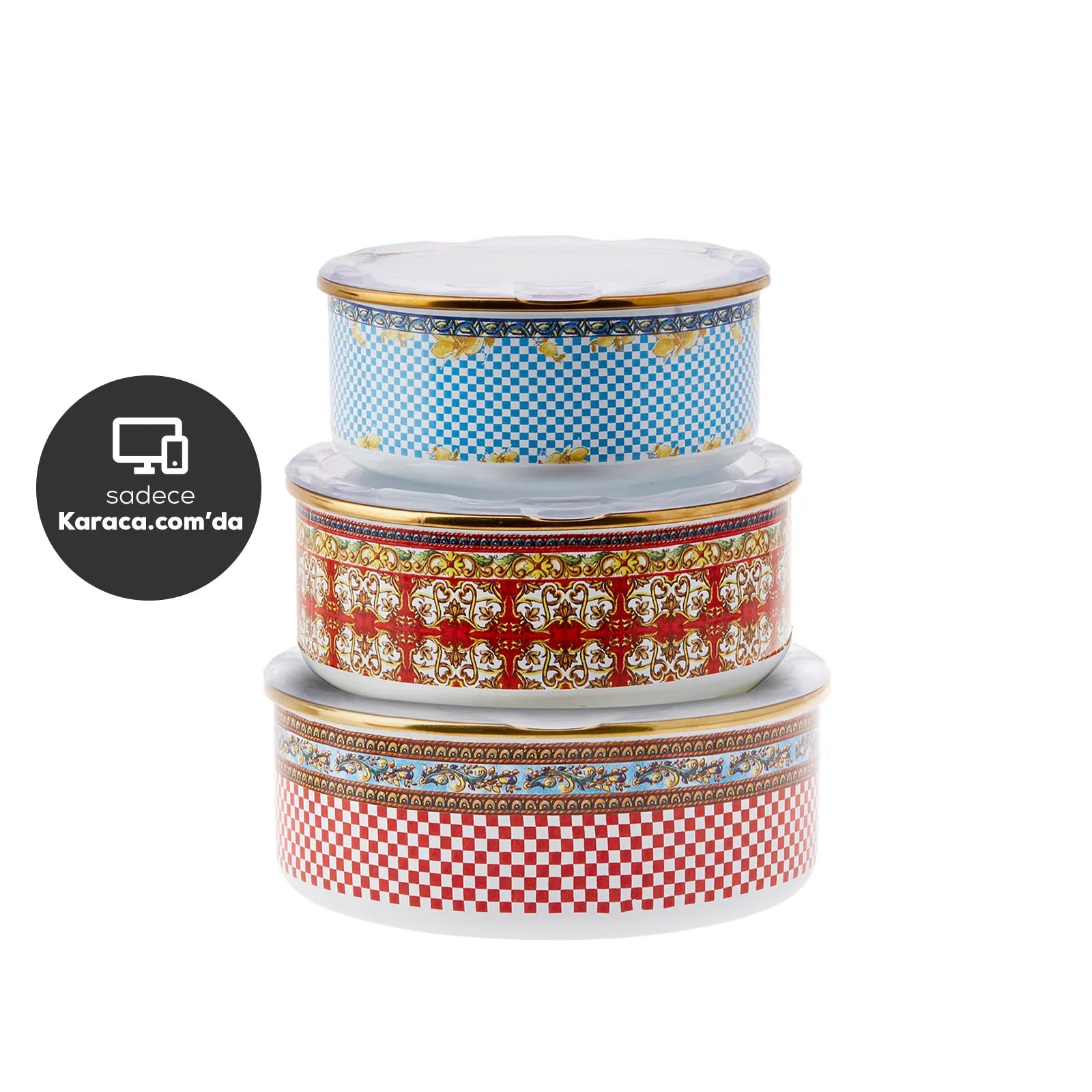 многоцветен-комплект-съдове-за-съхранение-(3-бр.)-22-8697918868673-0