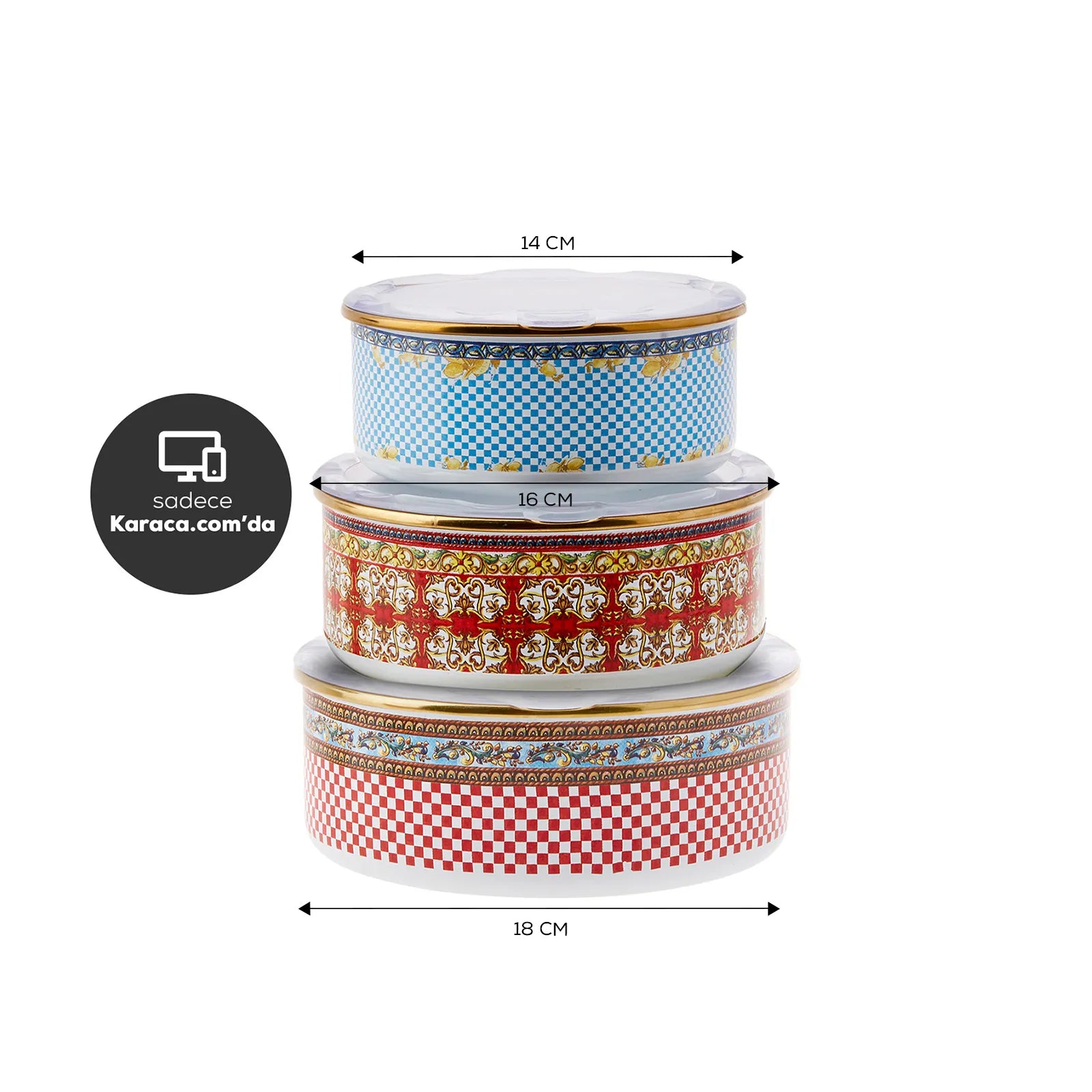 многоцветен-комплект-съдове-за-съхранение-(3-бр.)-22-8697918868673-0