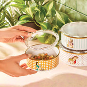 червен-комплект-съдове-за-съхранение-(3-бр.)-22-8697918868680-0