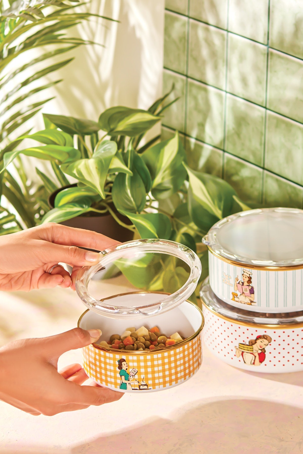 червен-комплект-съдове-за-съхранение-(3-бр.)-22-8697918868680-0