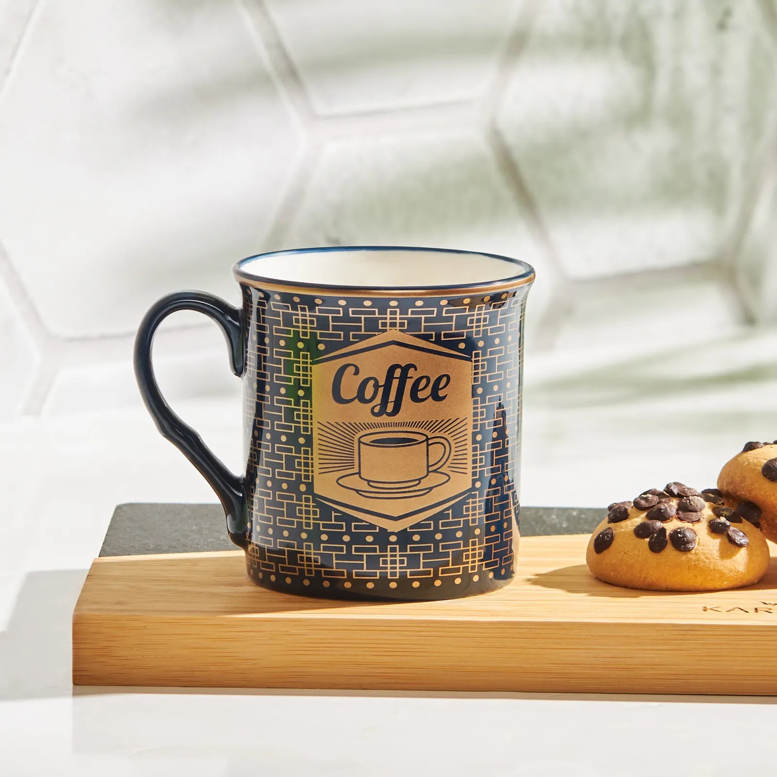 многоцветен-купа-22-8697918869724-0