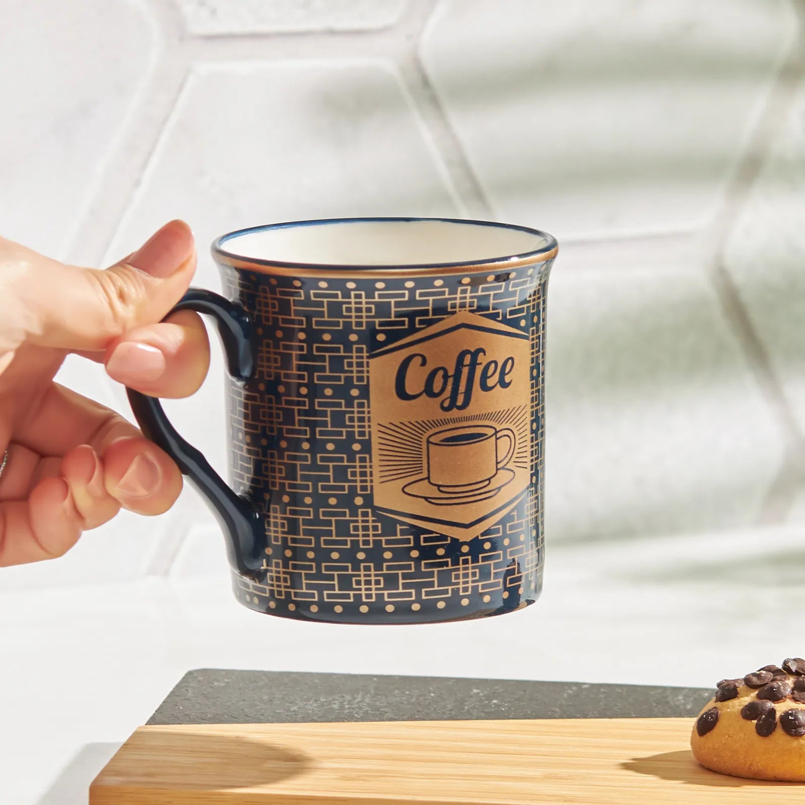 многоцветен-купа-22-8697918869724-0