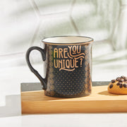 многоцветен-купа-22-8697918869731-0