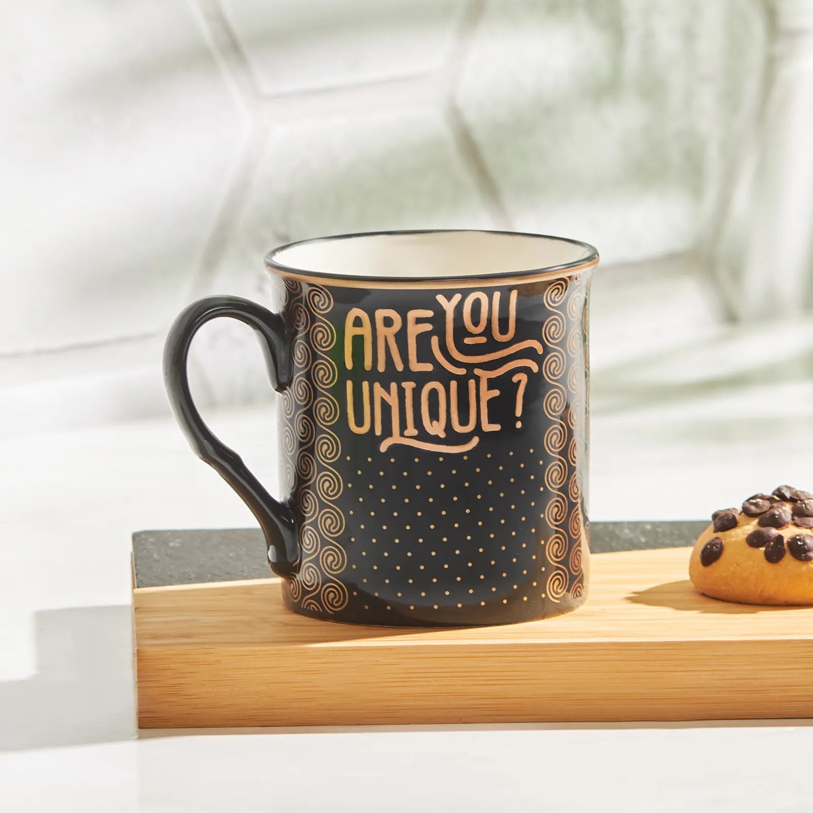 многоцветен-купа-22-8697918869731-0